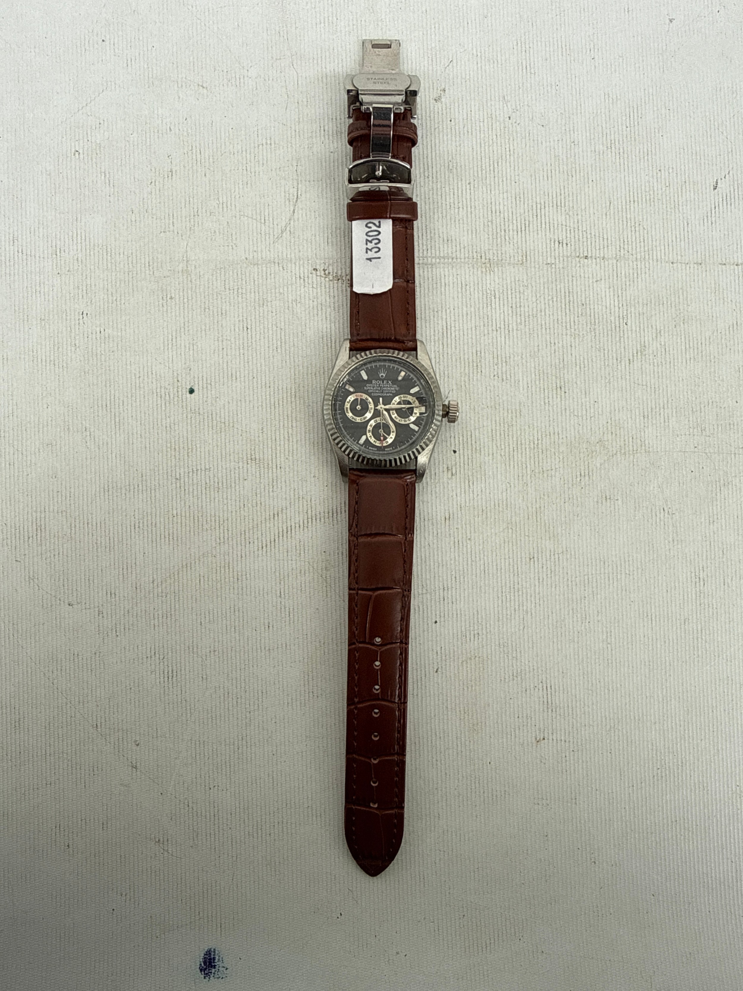 Lot 42