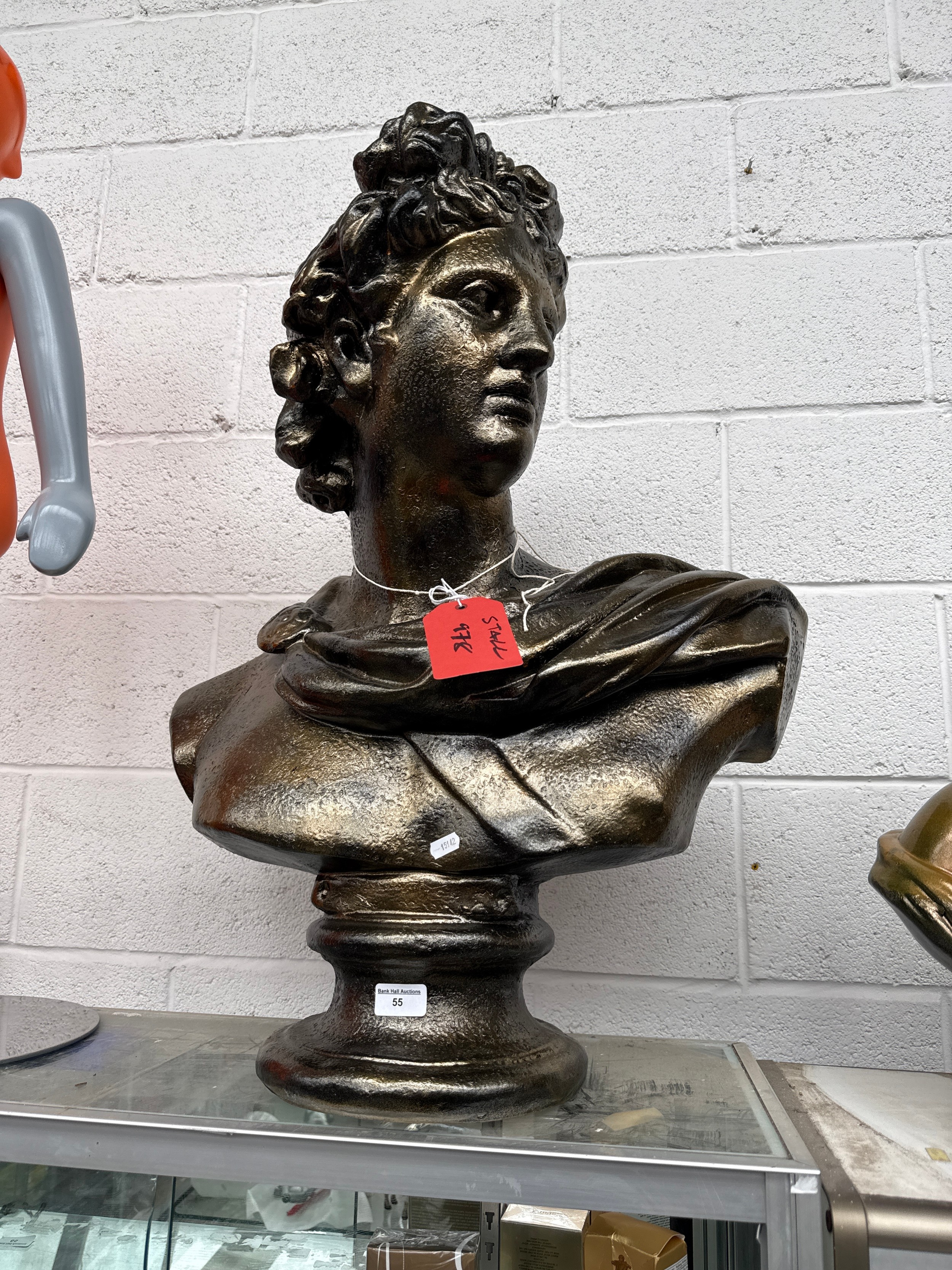 Lot 55