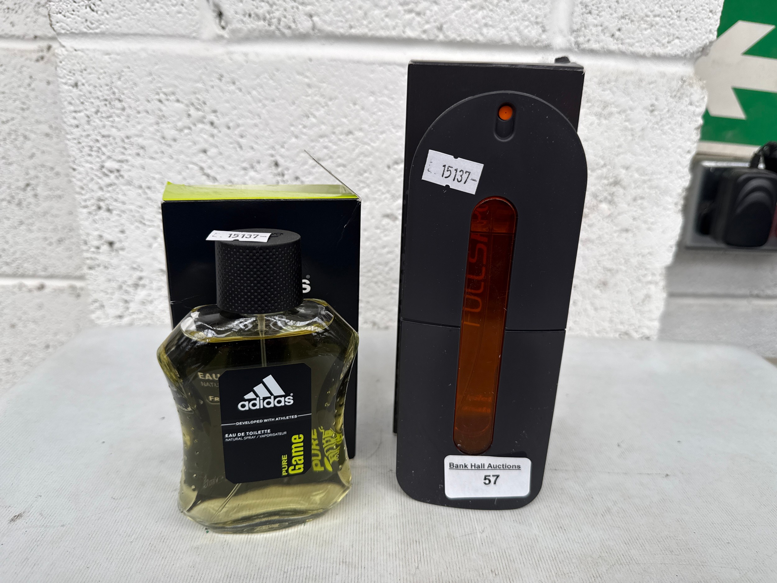 Lot 57
