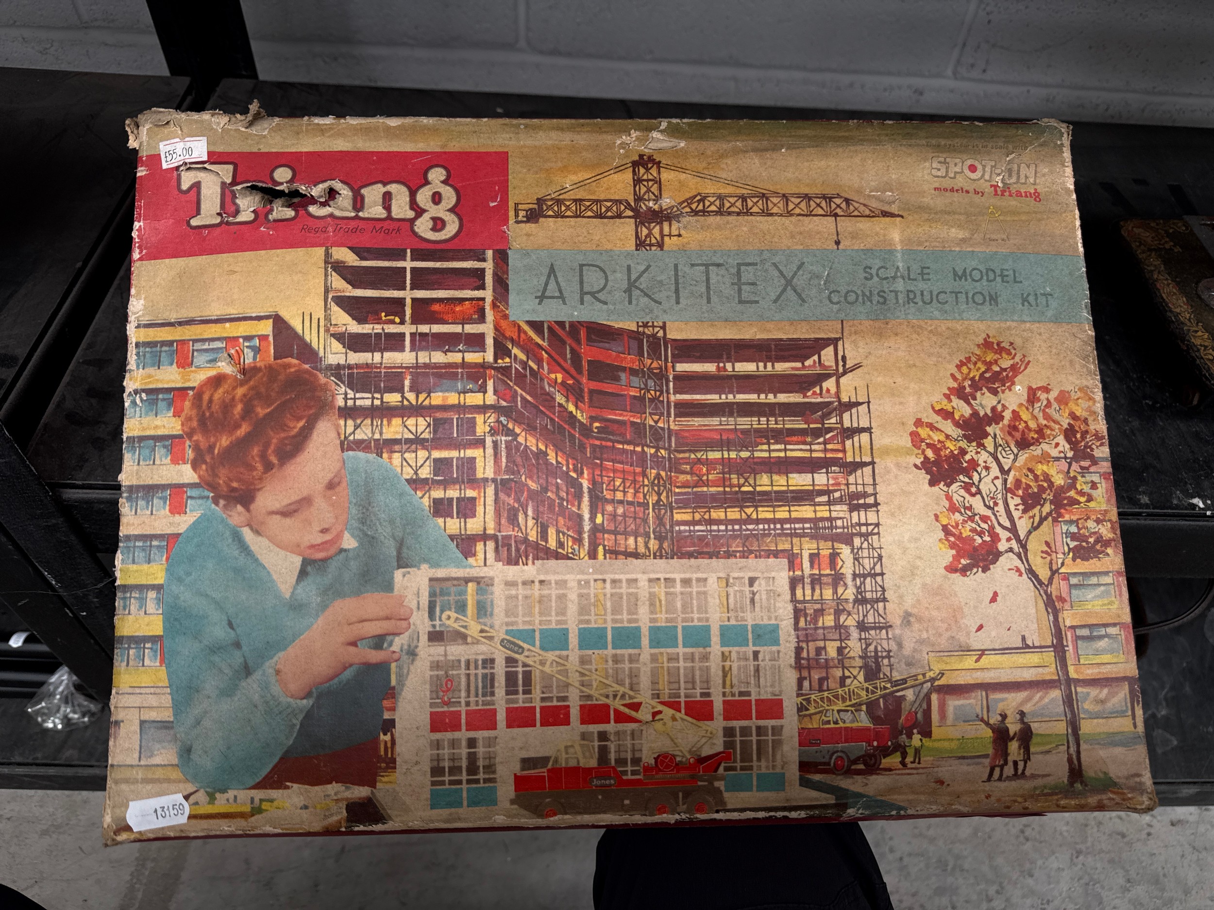 Lot 63