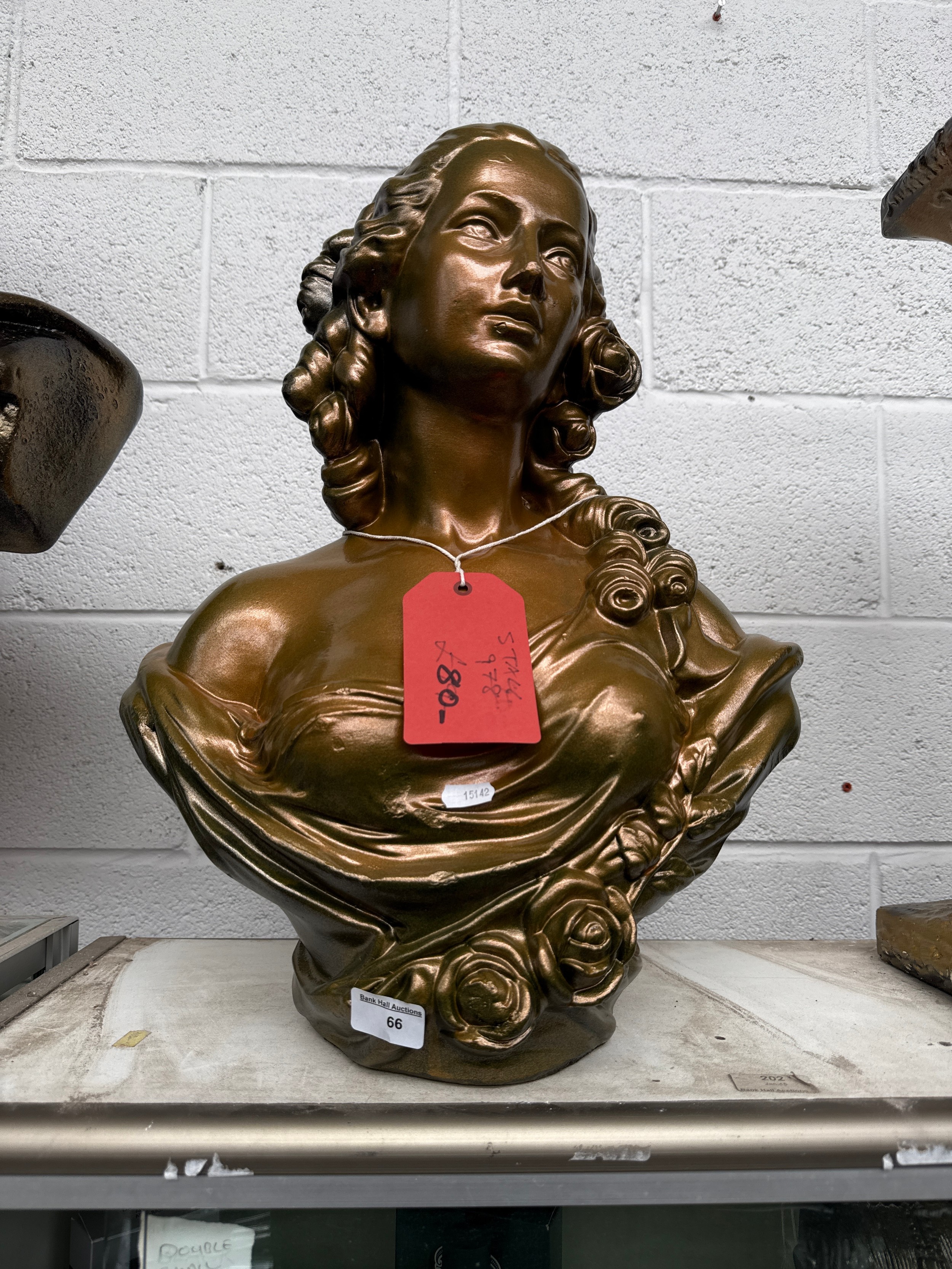 Lot 66