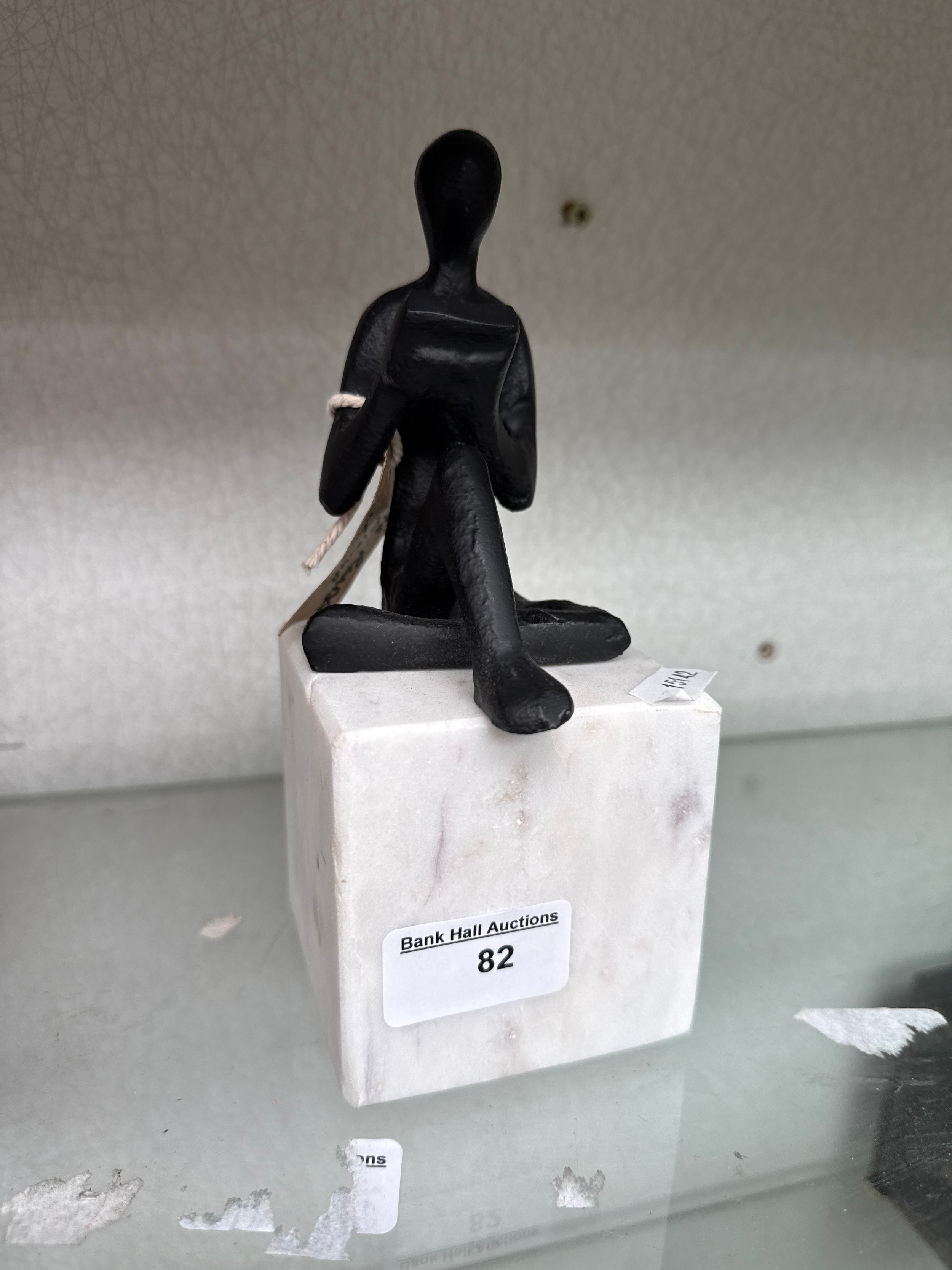 Lot 82