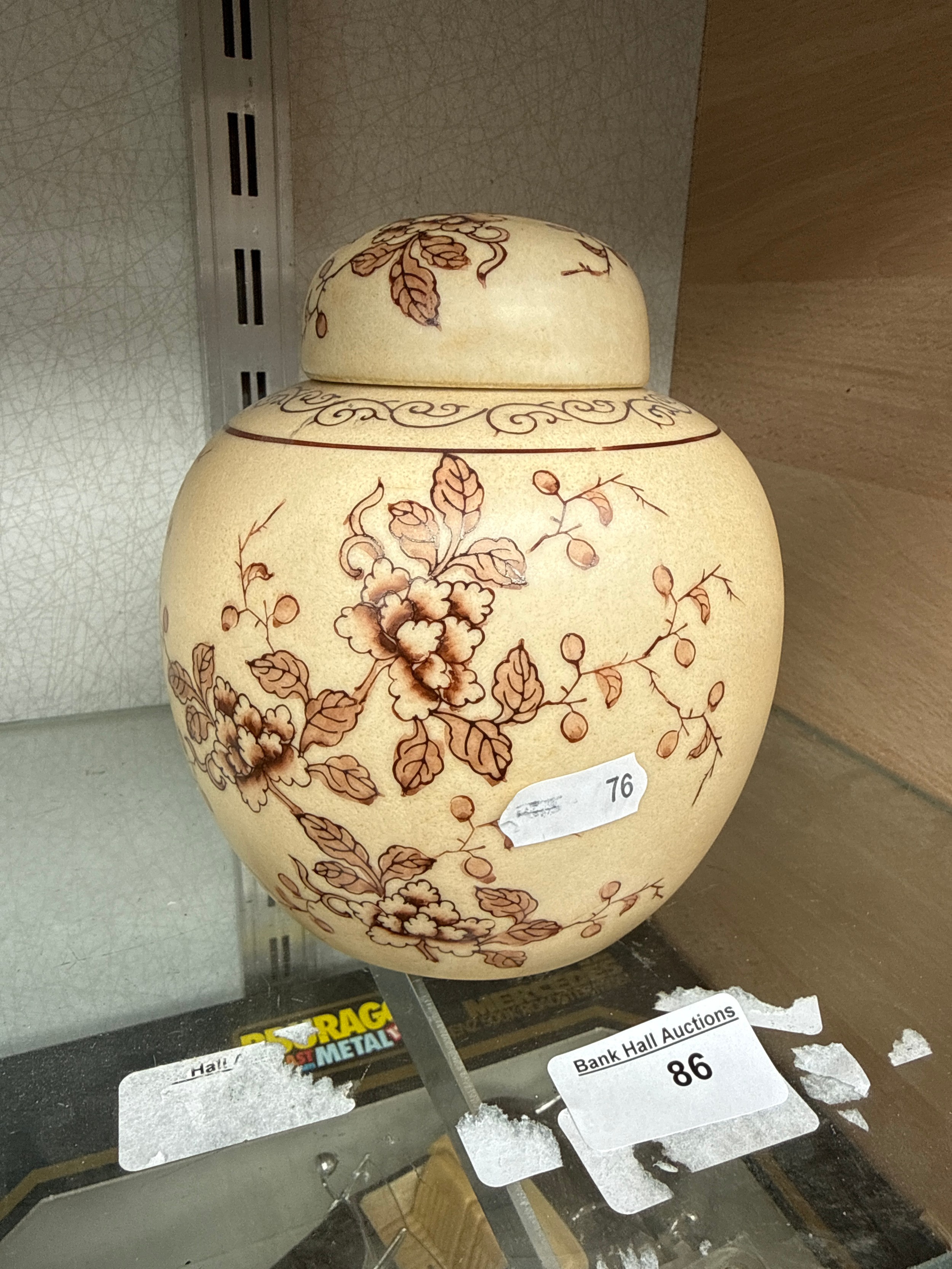 Lot 86