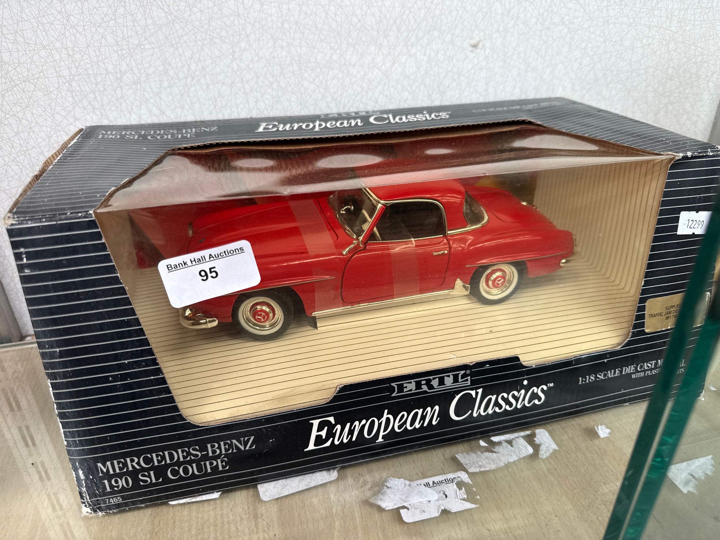 Lot 95
