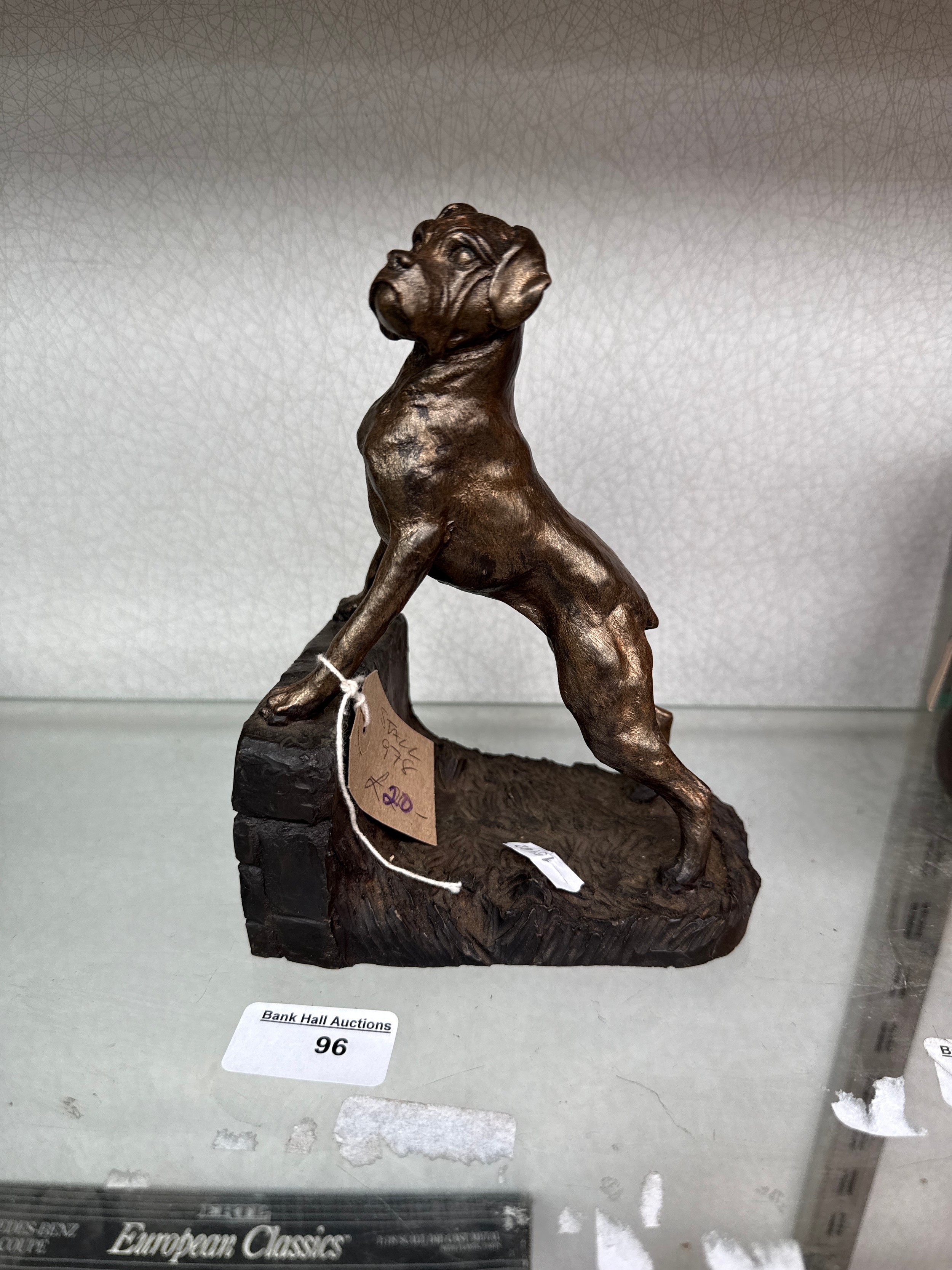 Lot 96