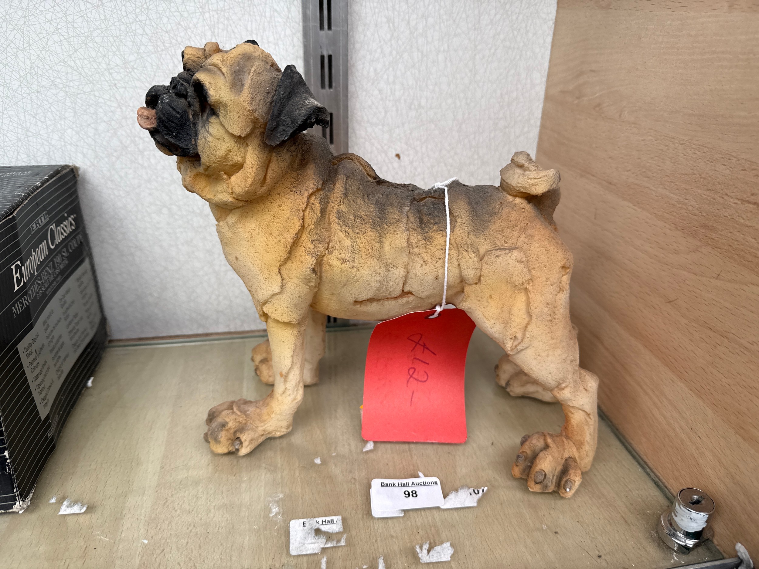 Lot 98