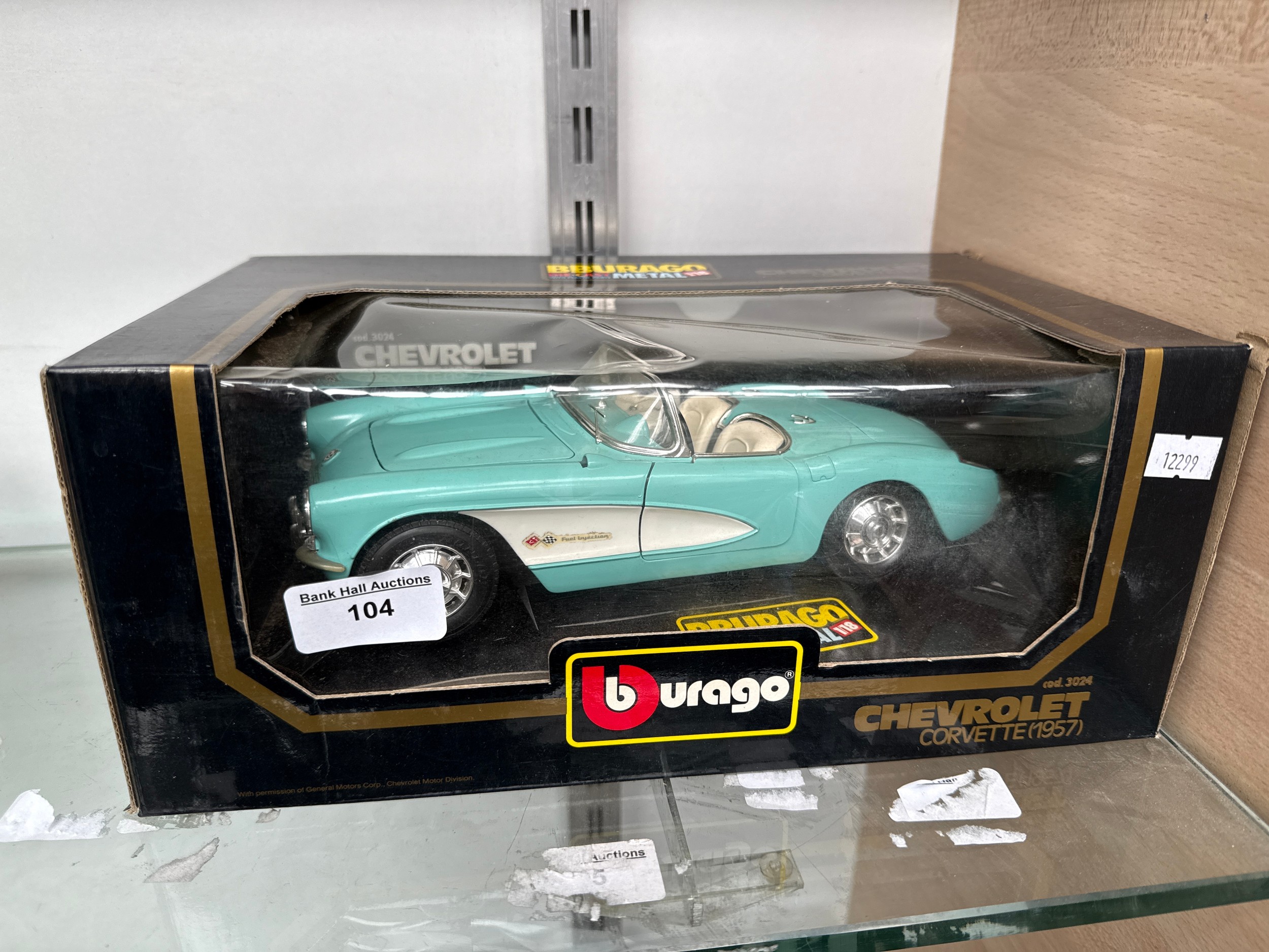 Lot 104