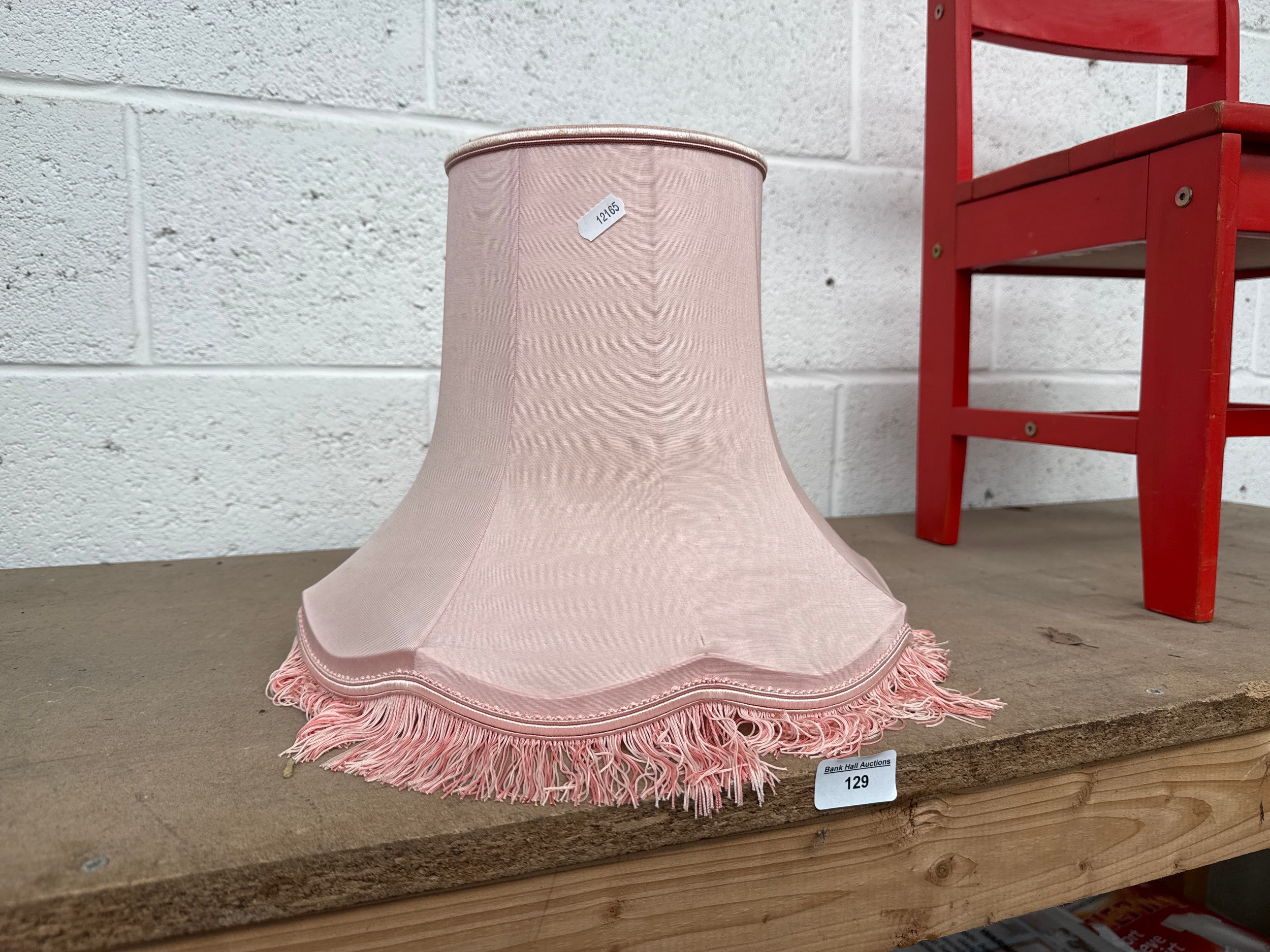 Lot 129