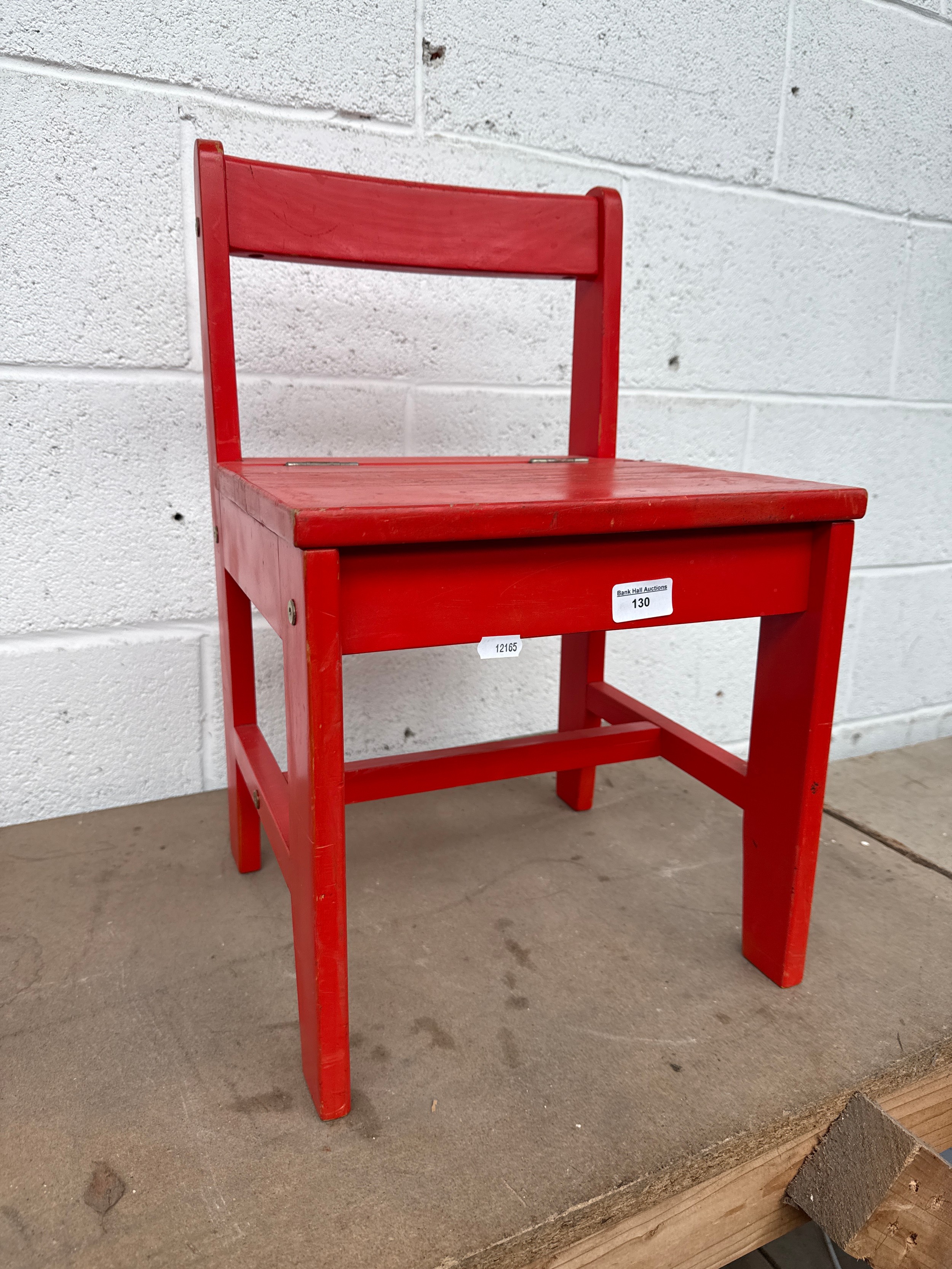 Lot 130