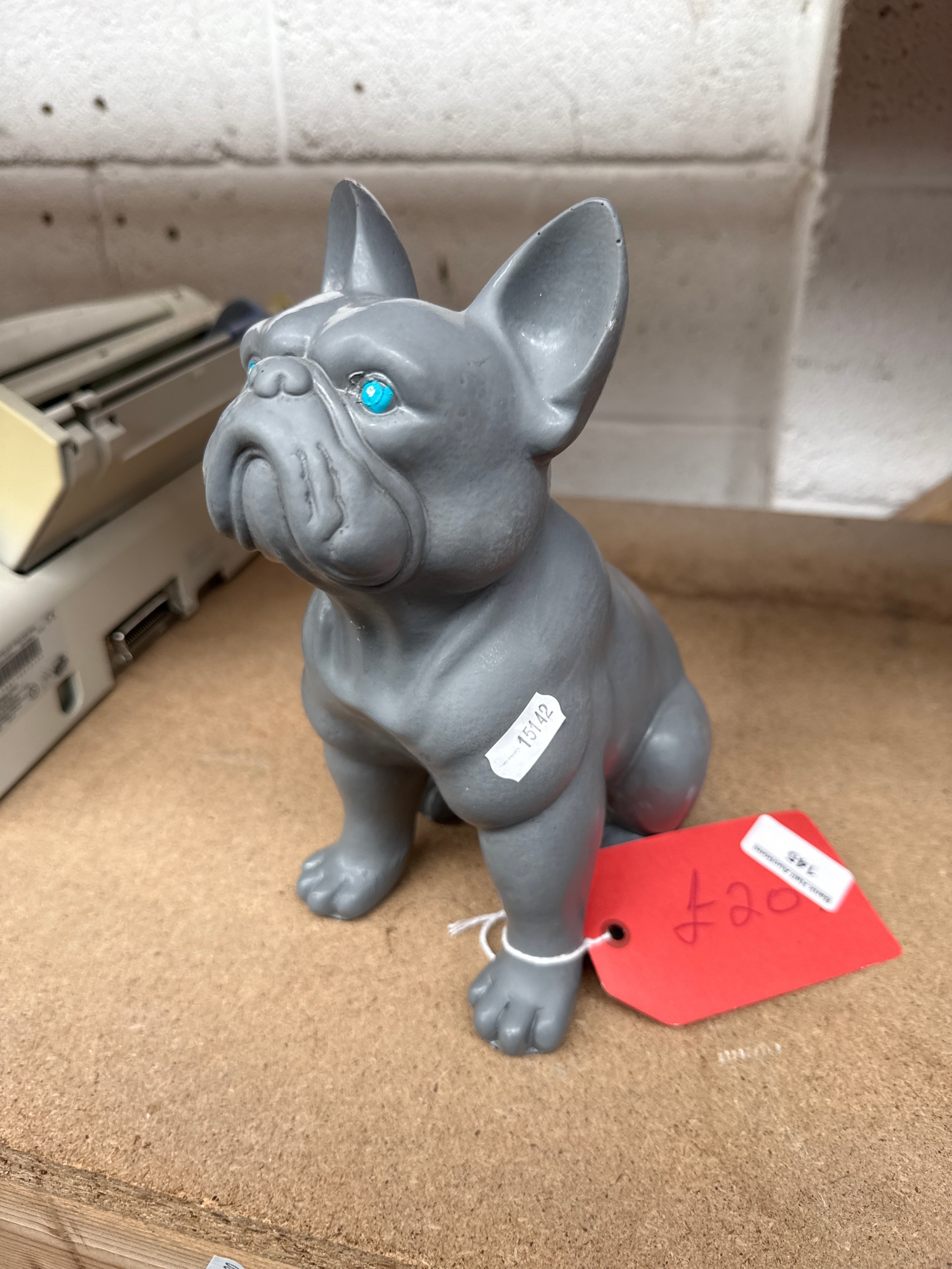 Lot 145
