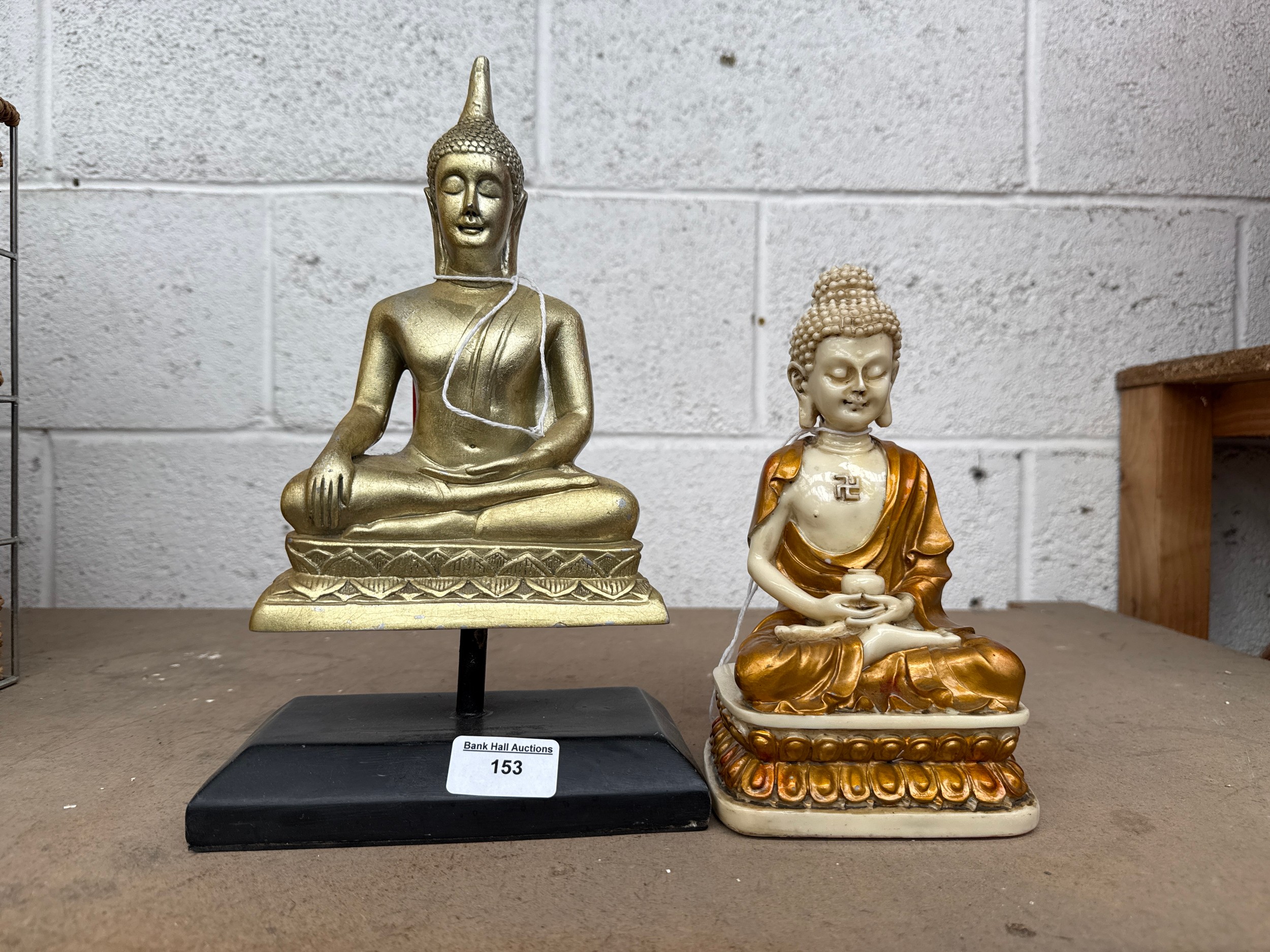 Lot 153