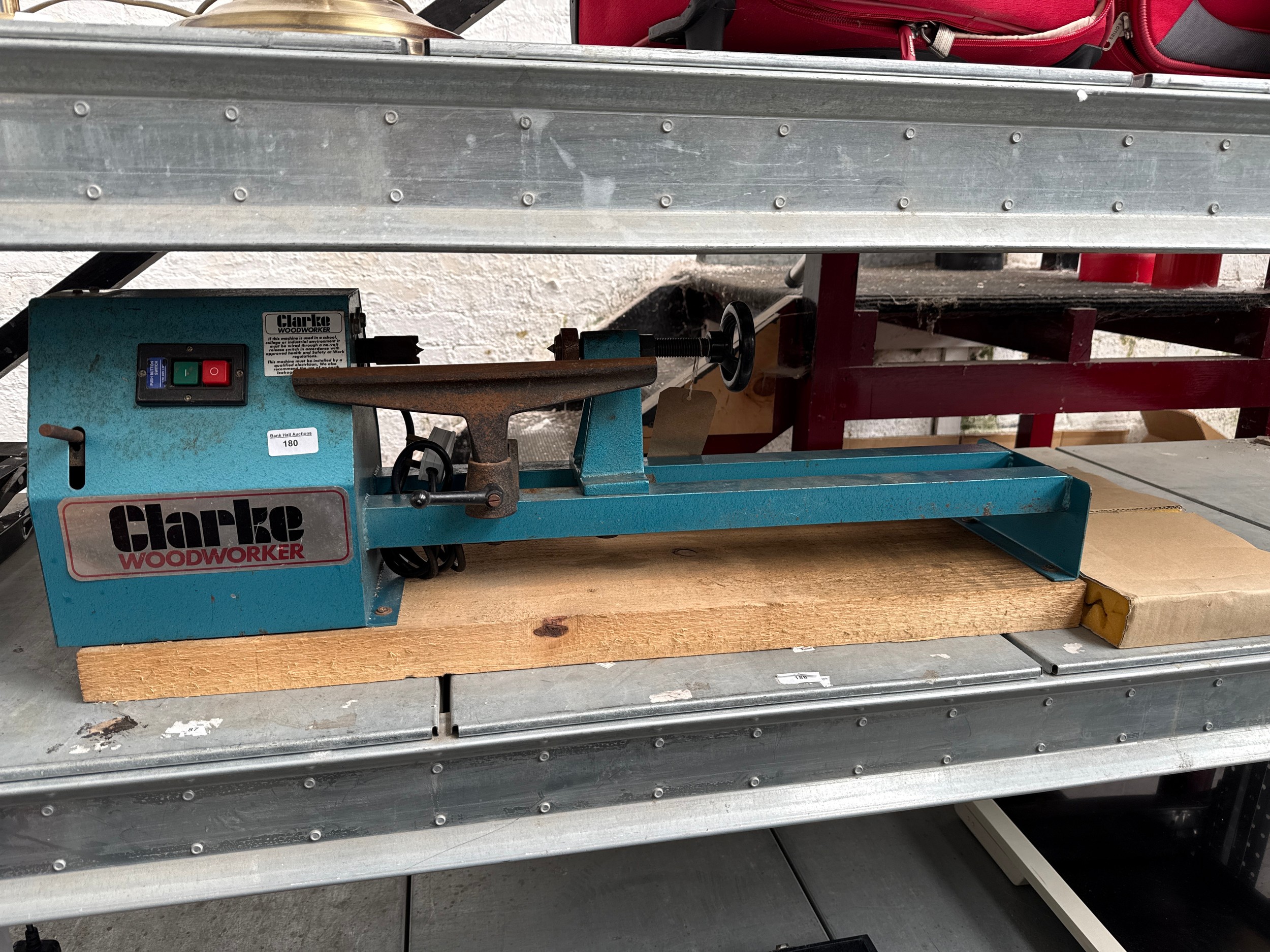 Lot 180