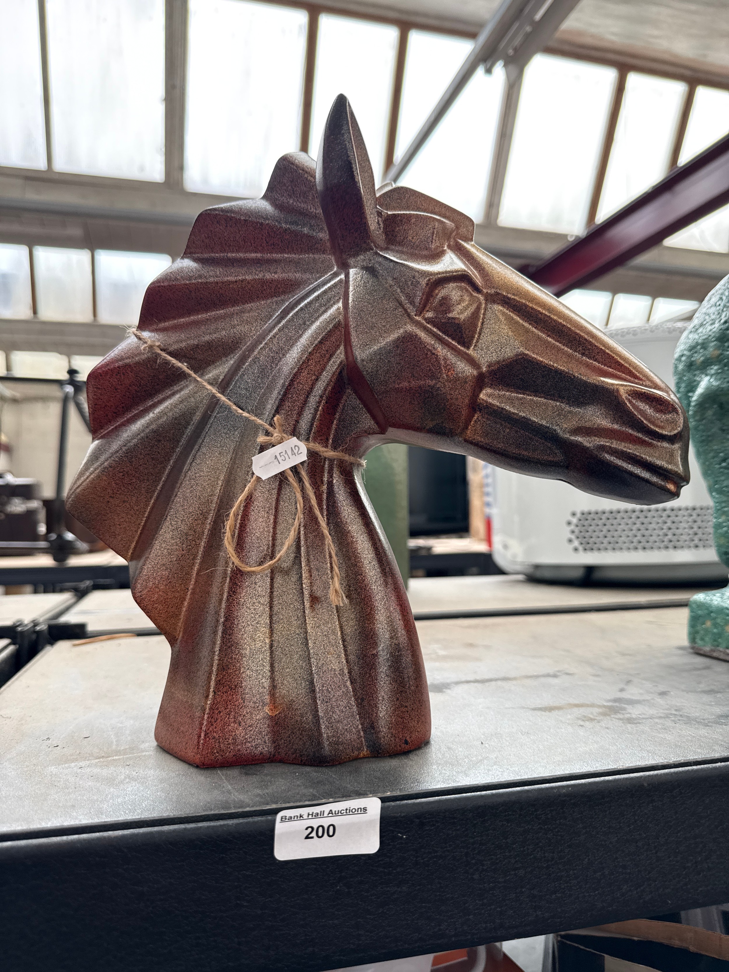 Lot 200
