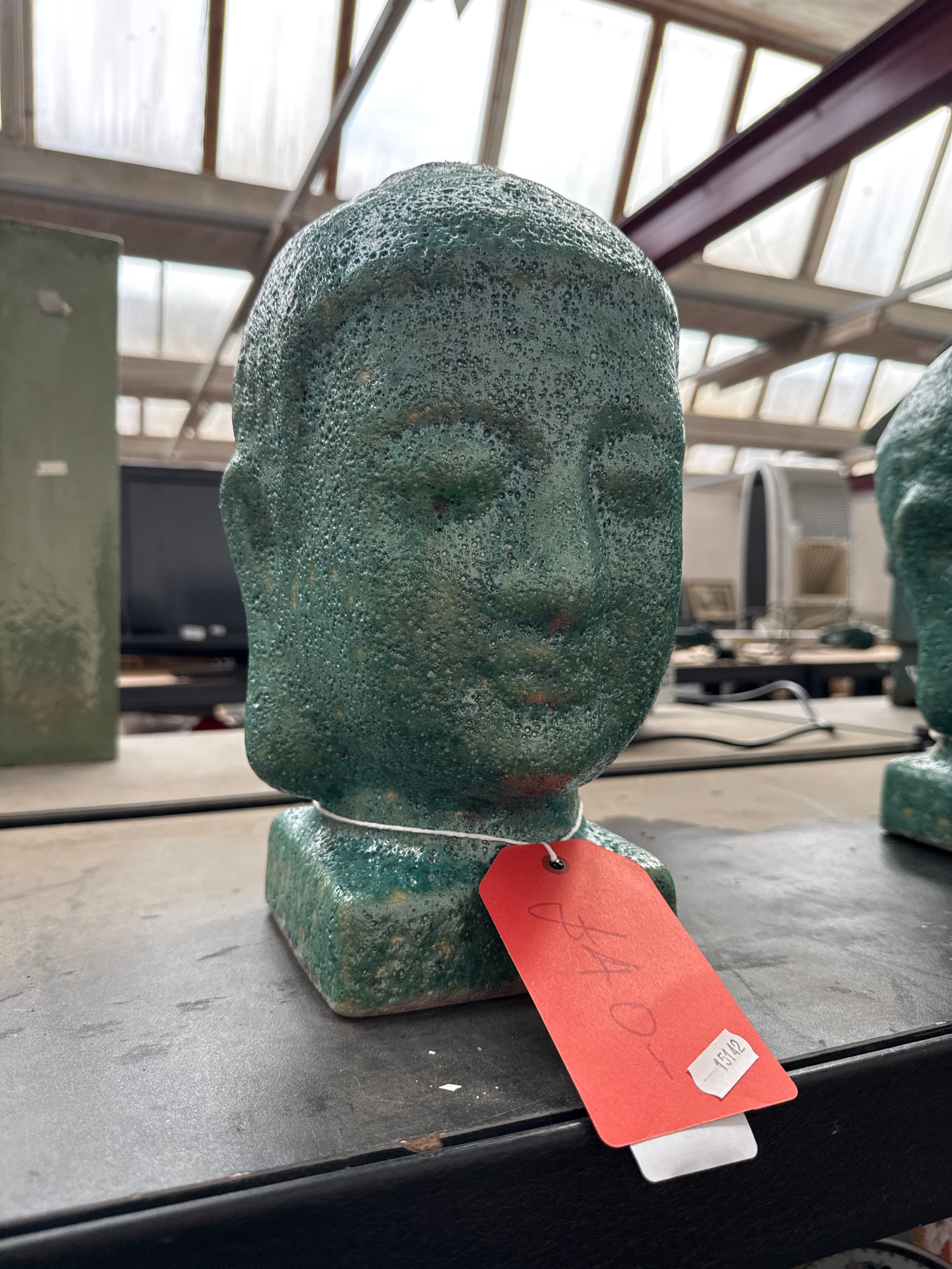 Lot 201