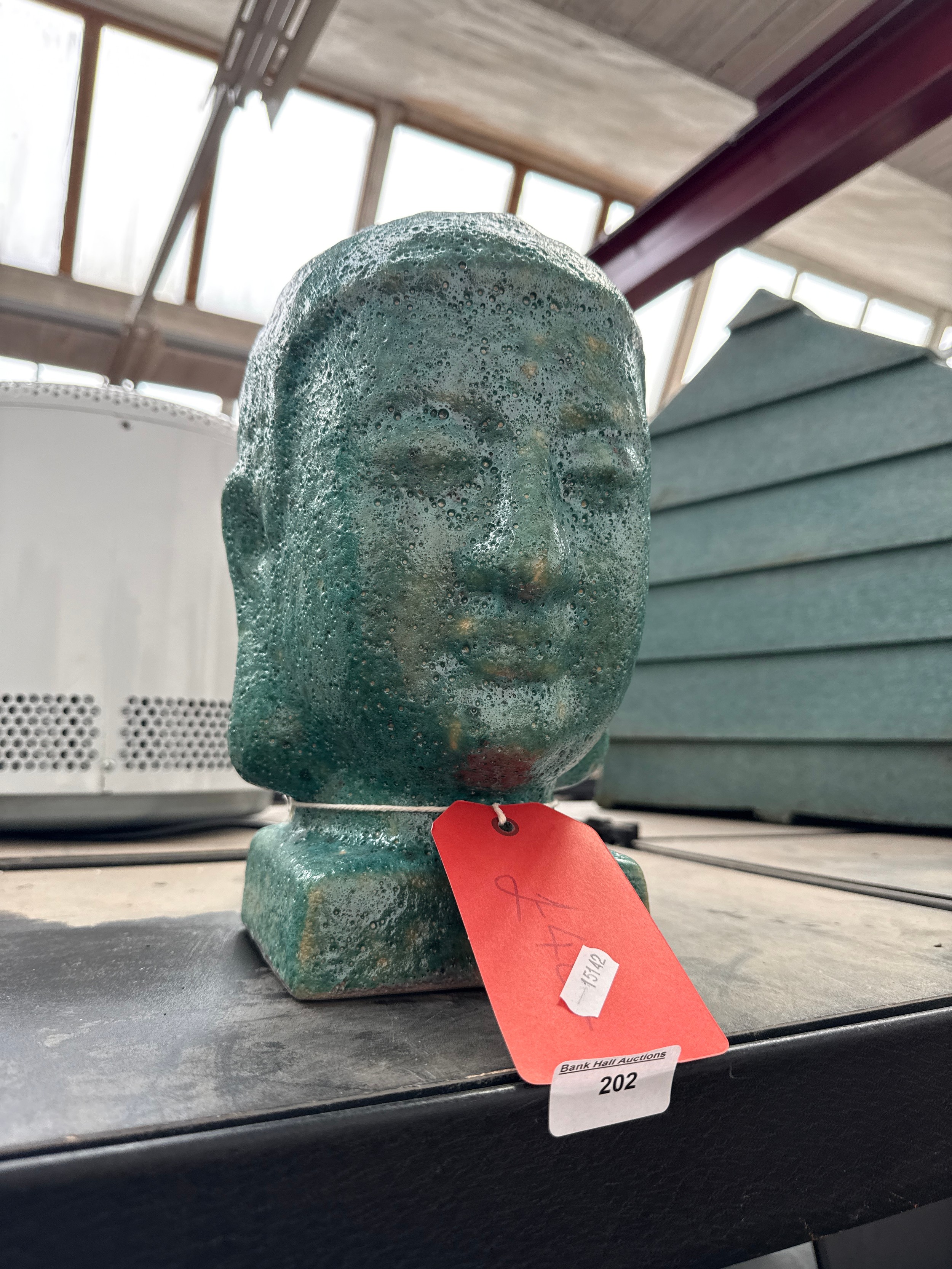 Lot 202