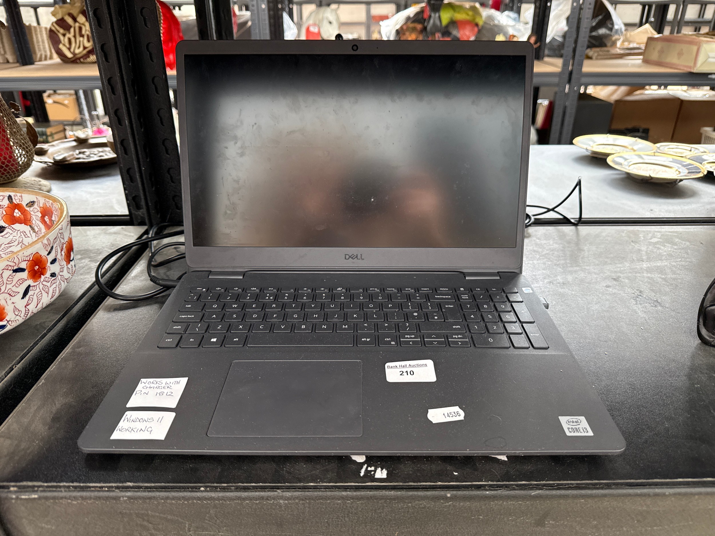 Lot 210