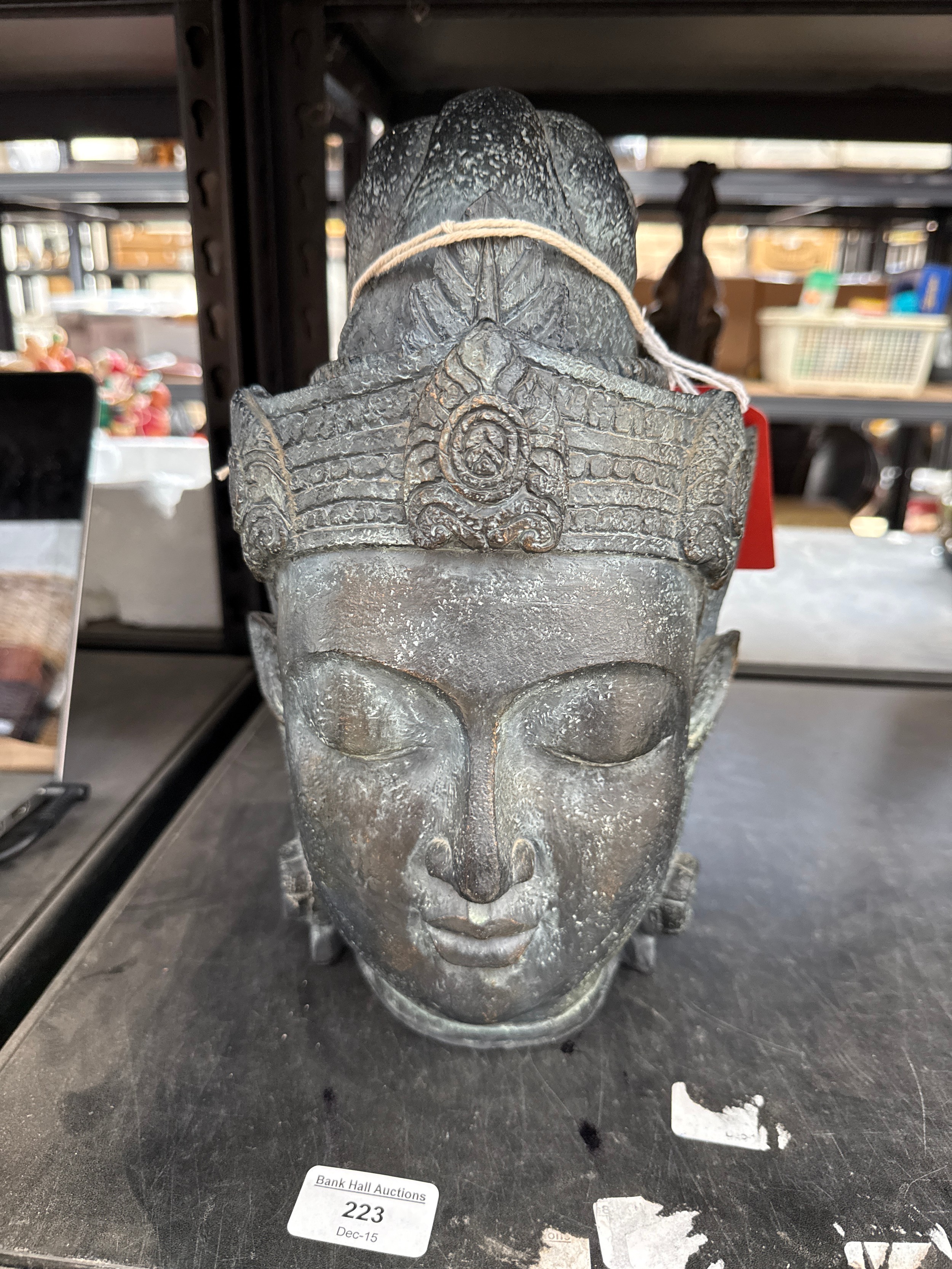 Lot 223