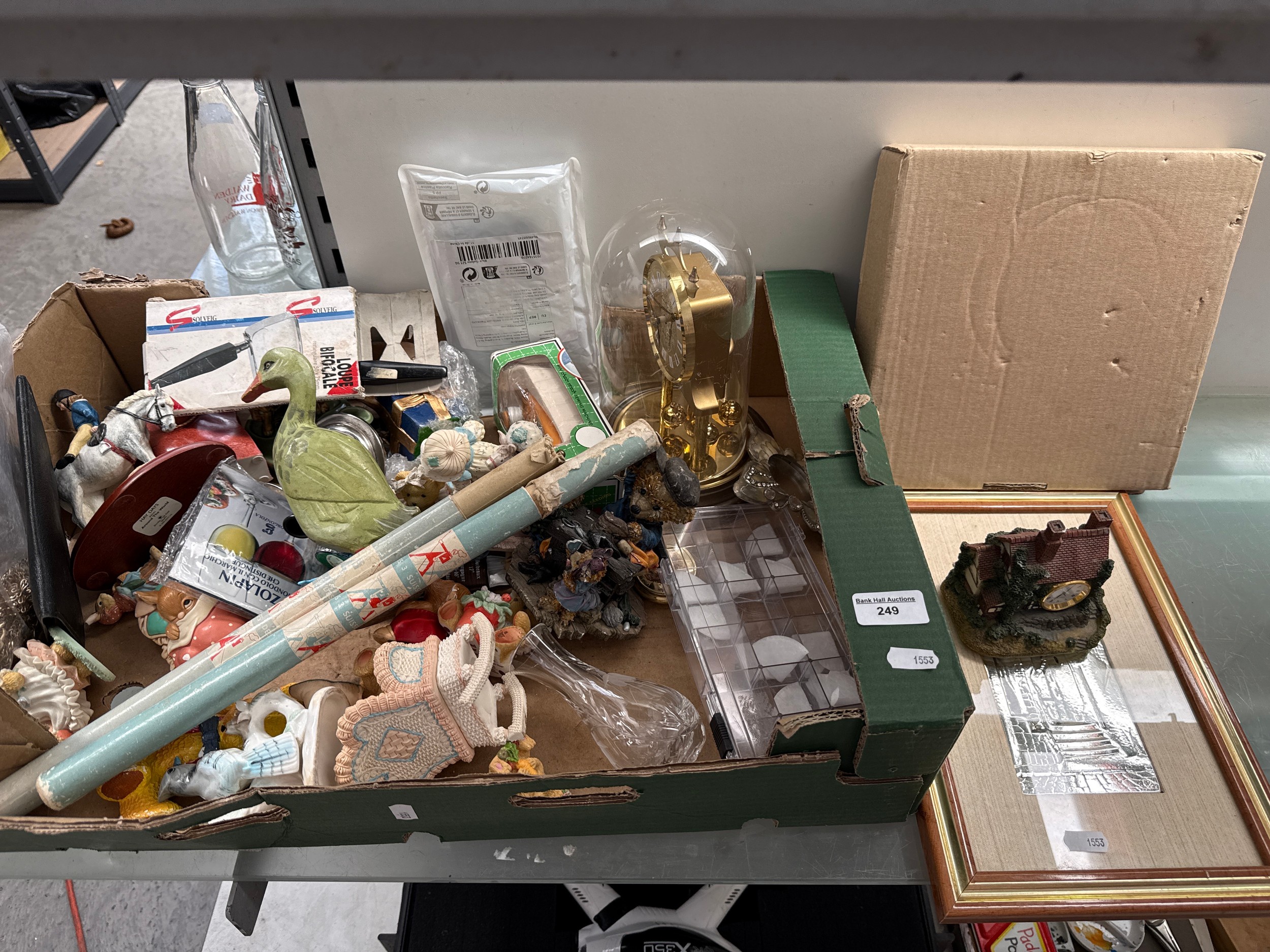 Lot 249