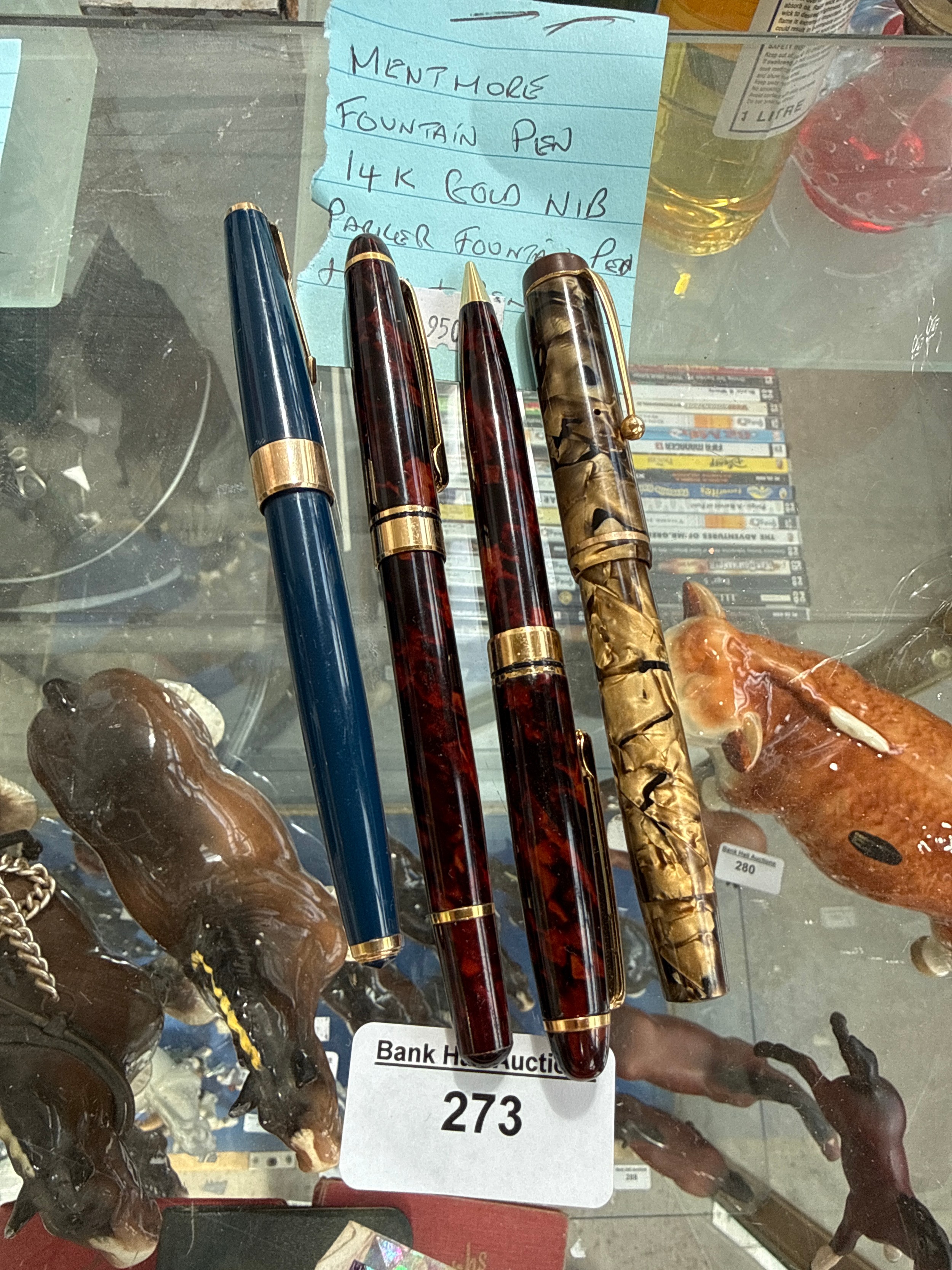 Lot 273