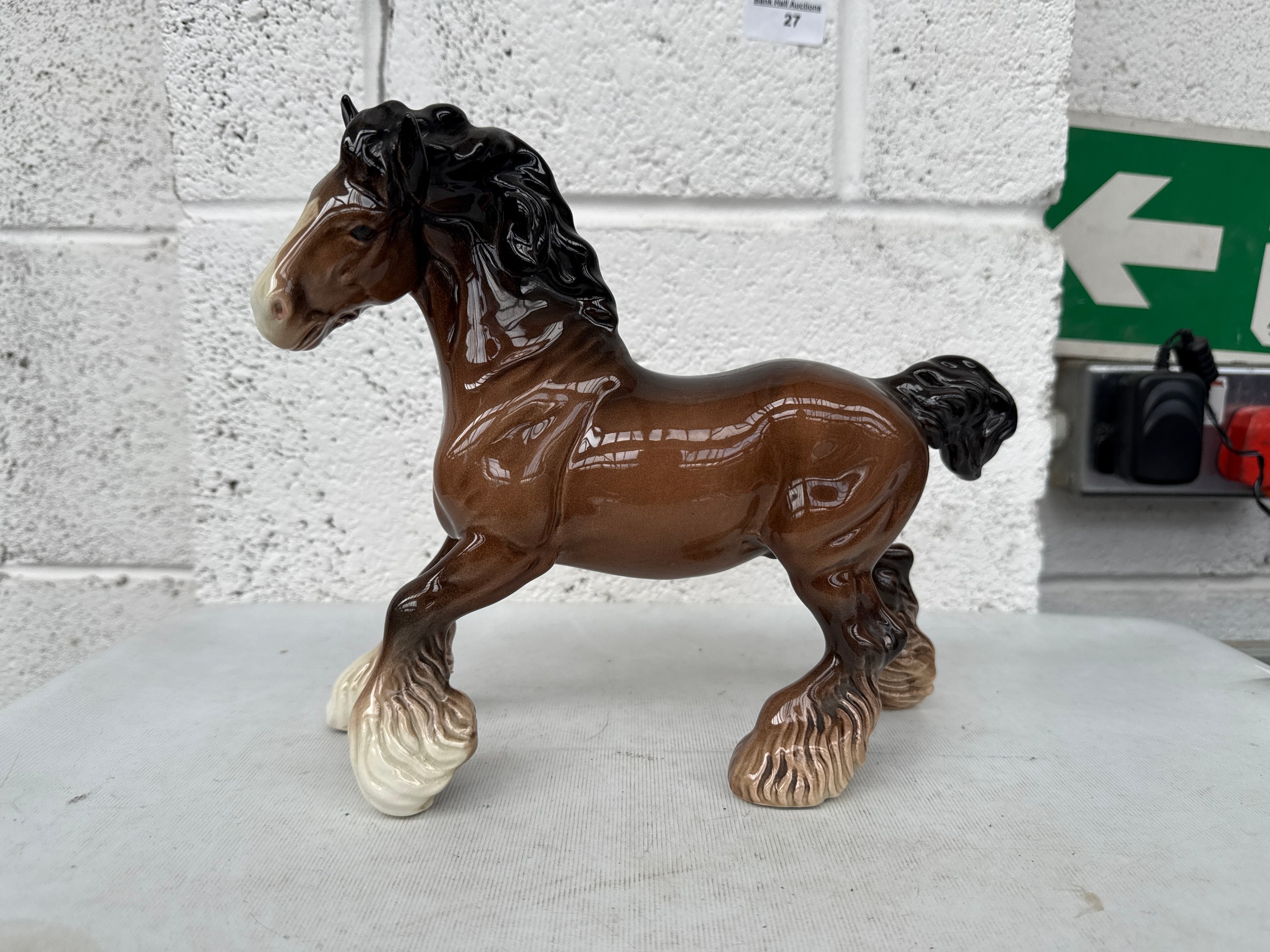Lot 275