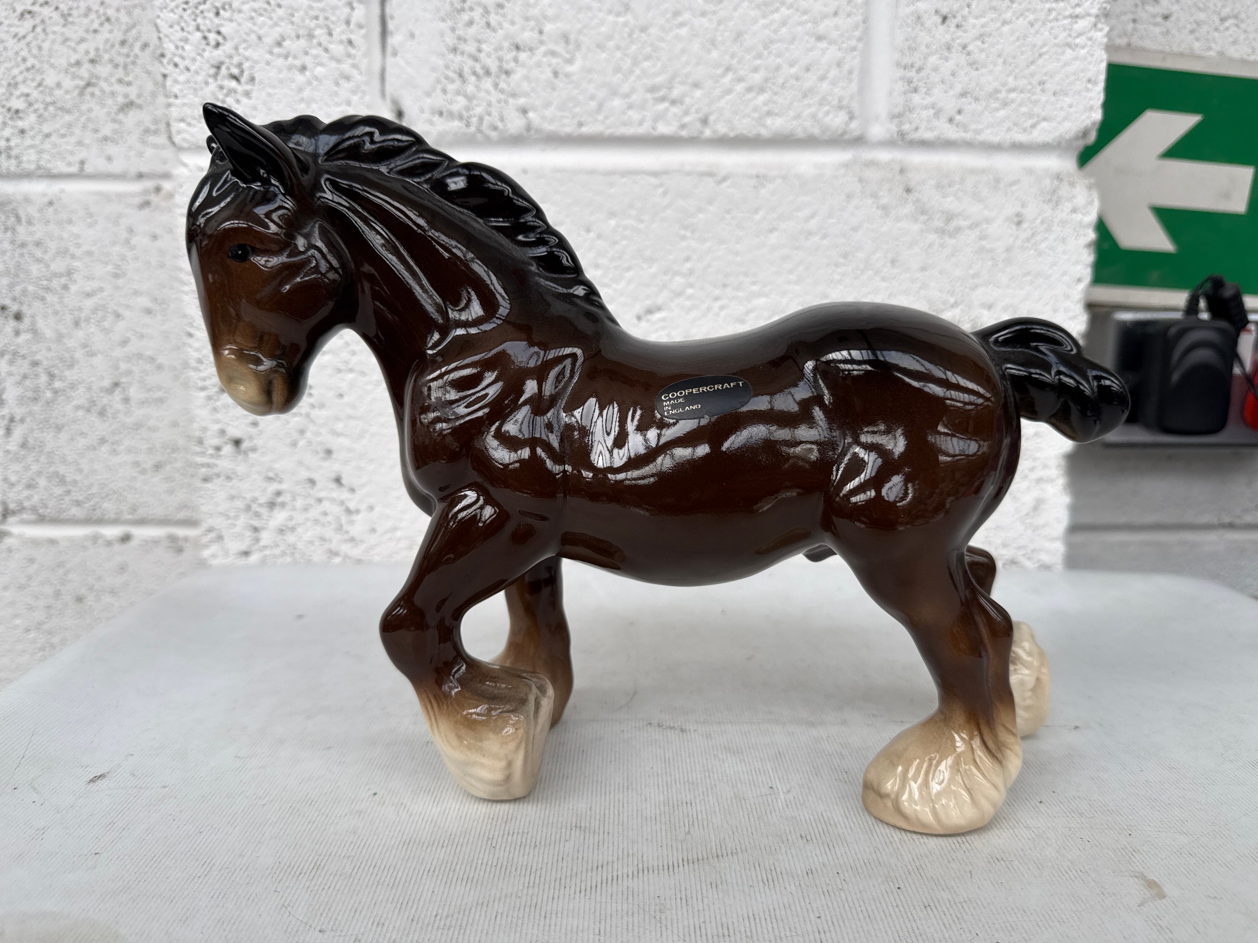 Lot 276