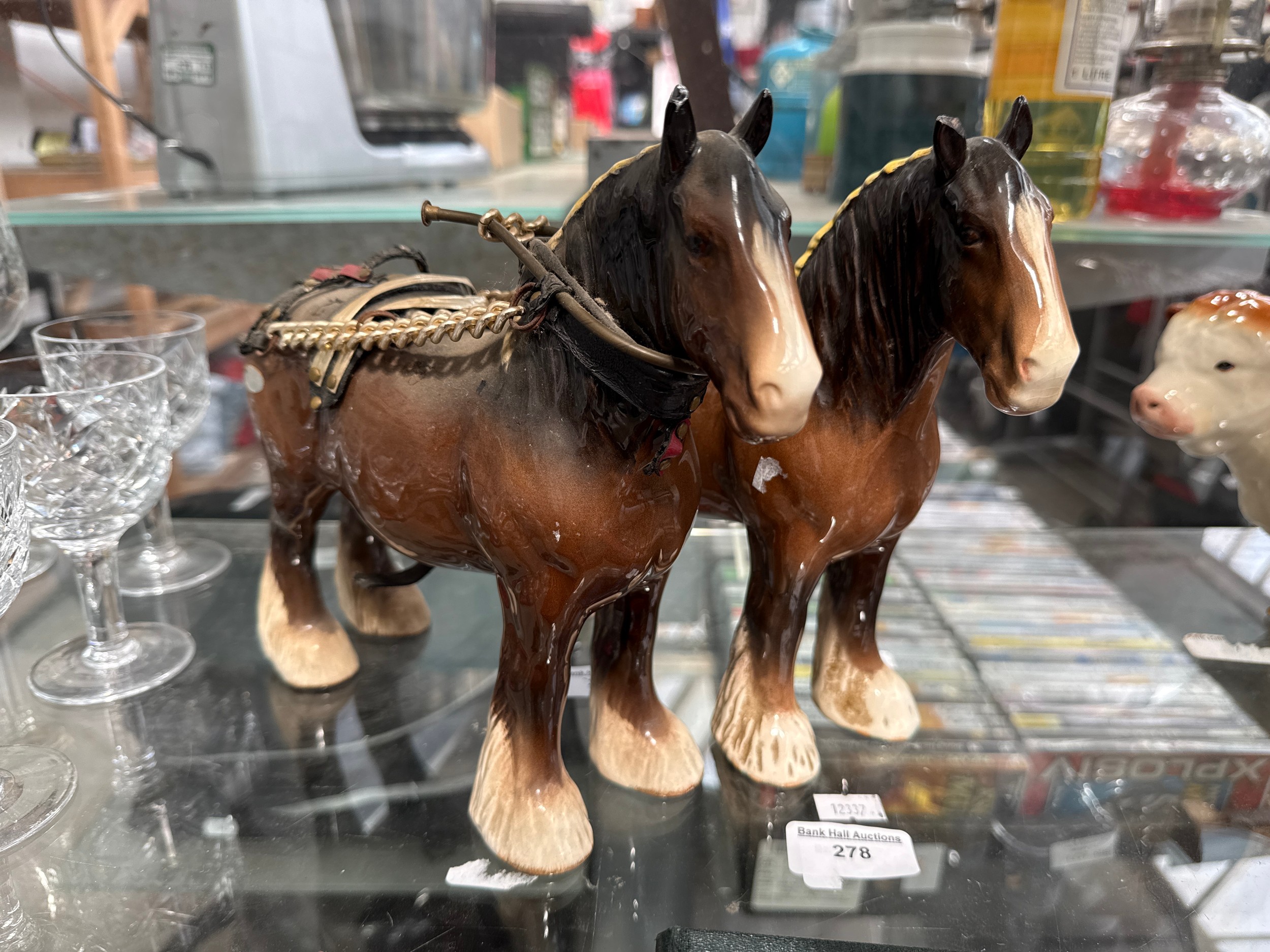 Lot 278