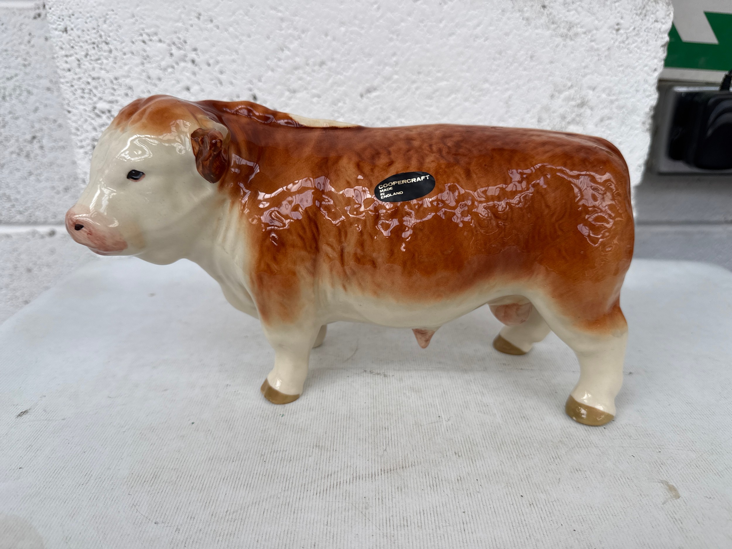 Lot 280