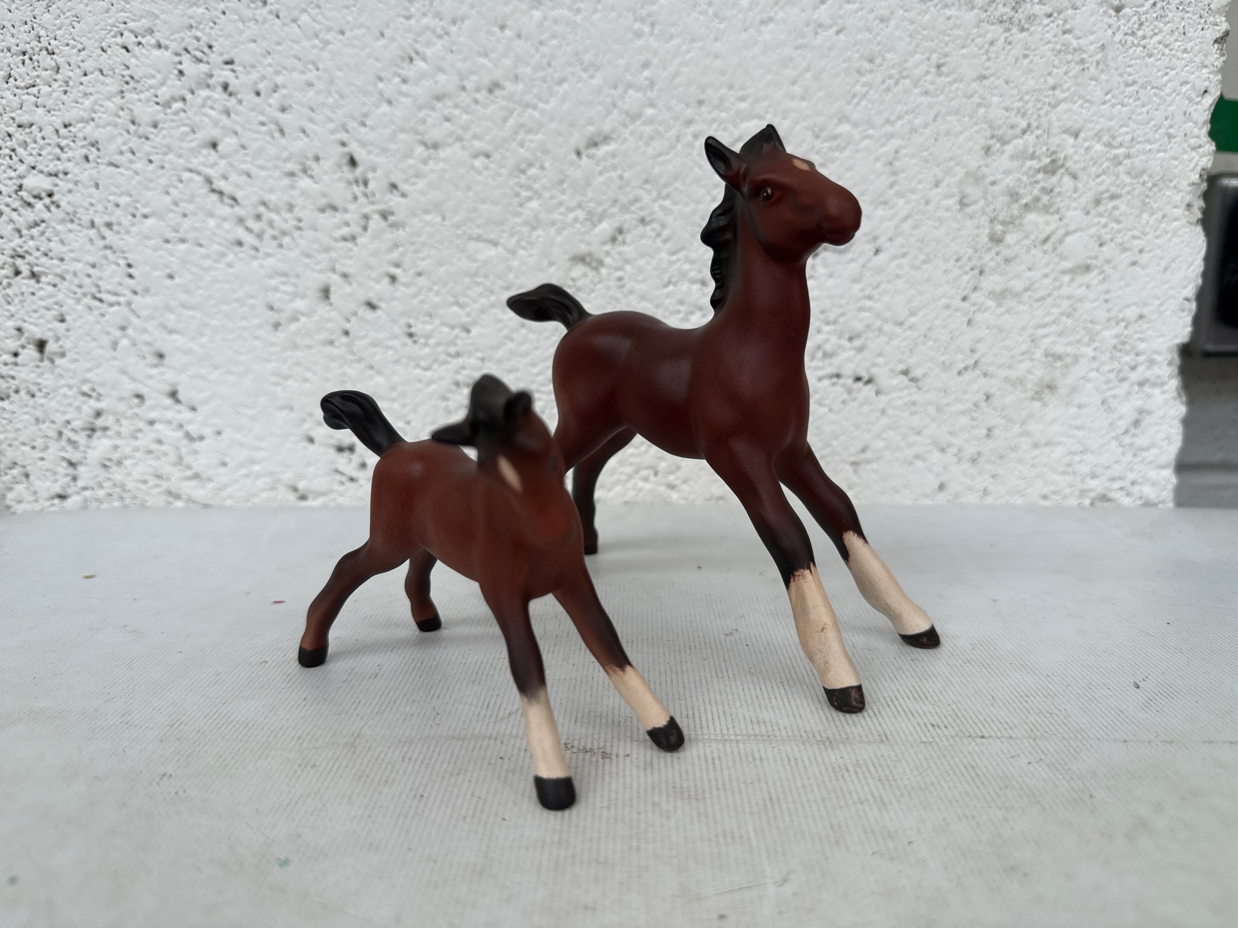 Lot 281