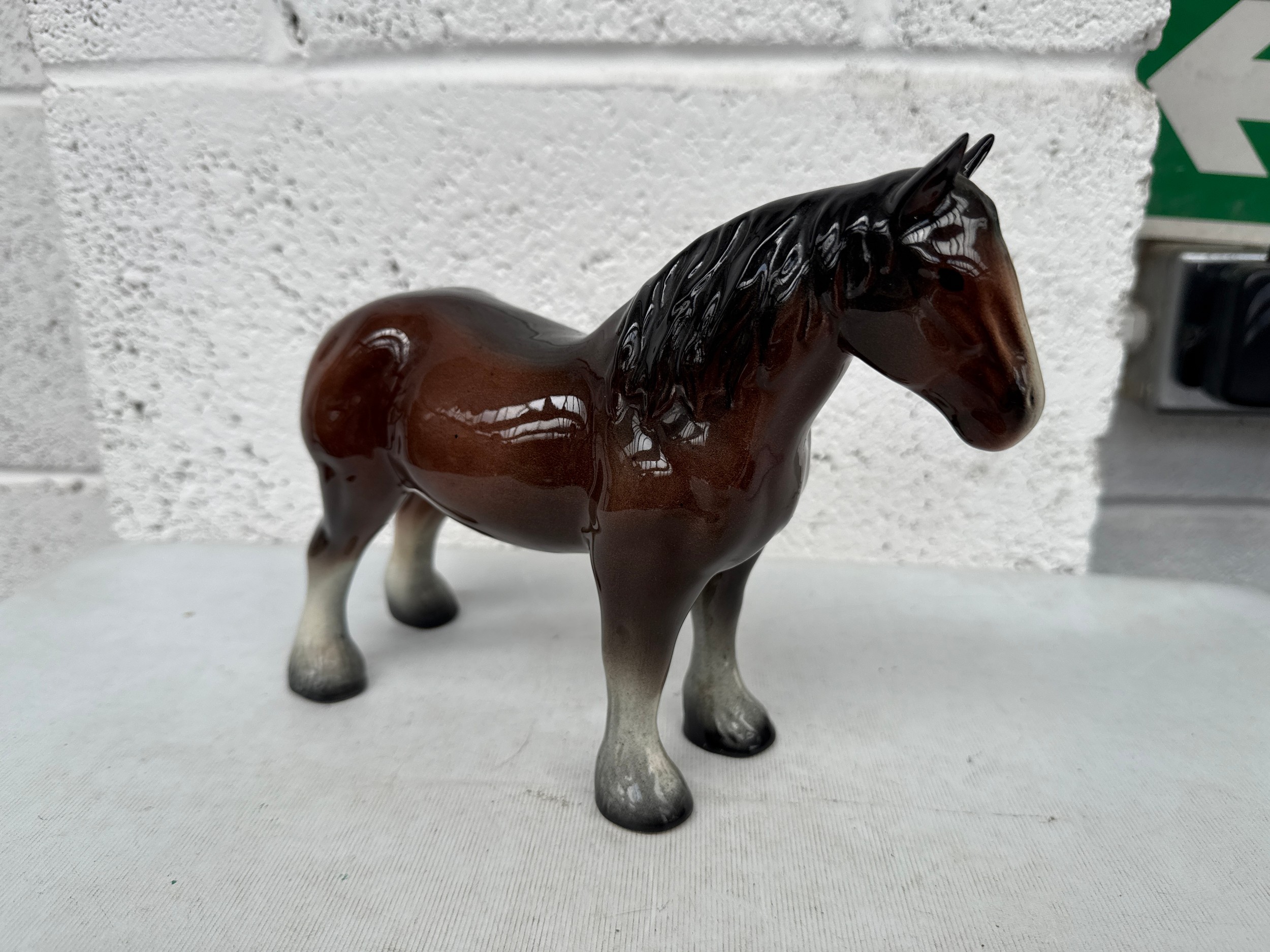 Lot 284