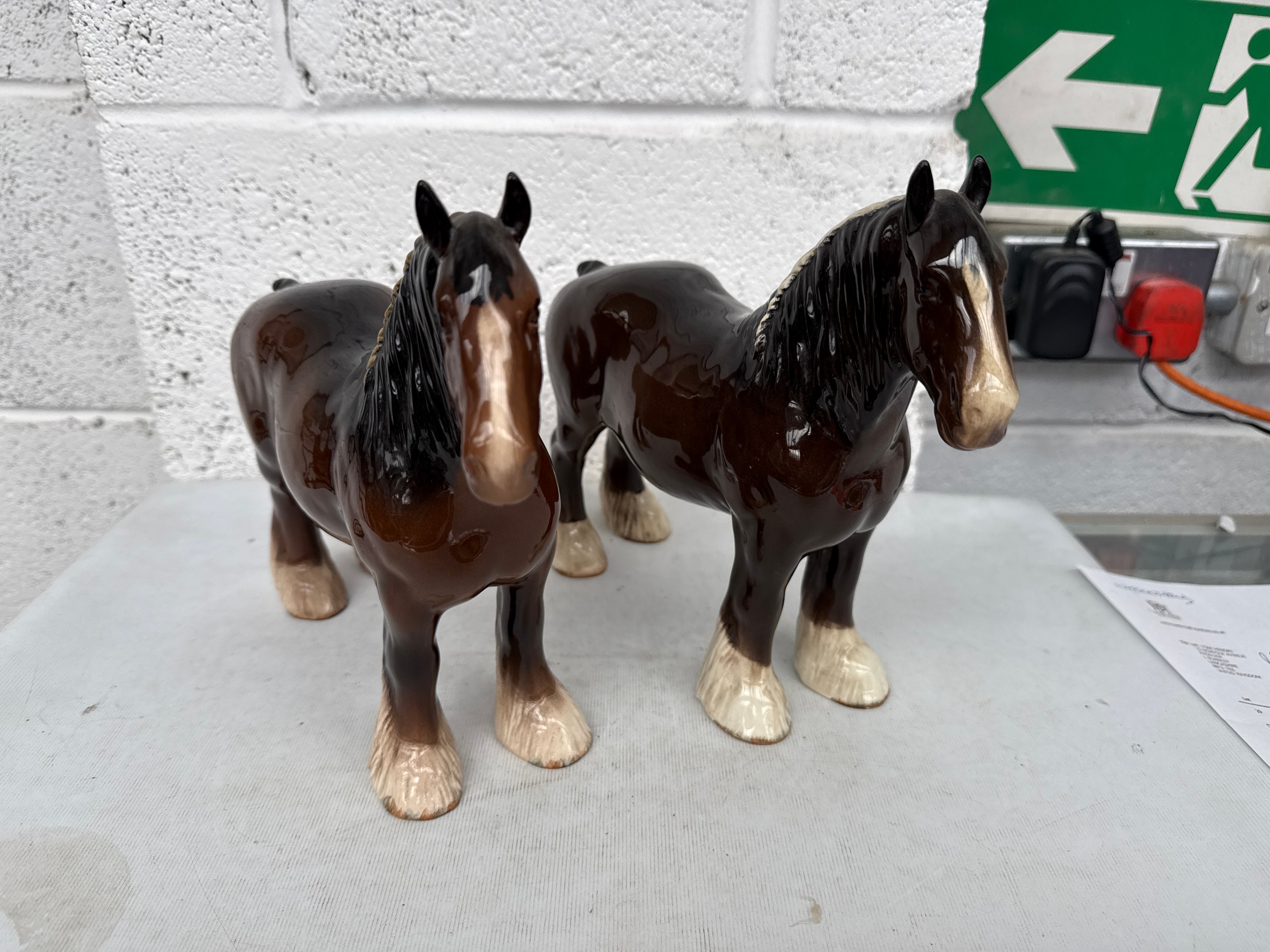 Lot 286