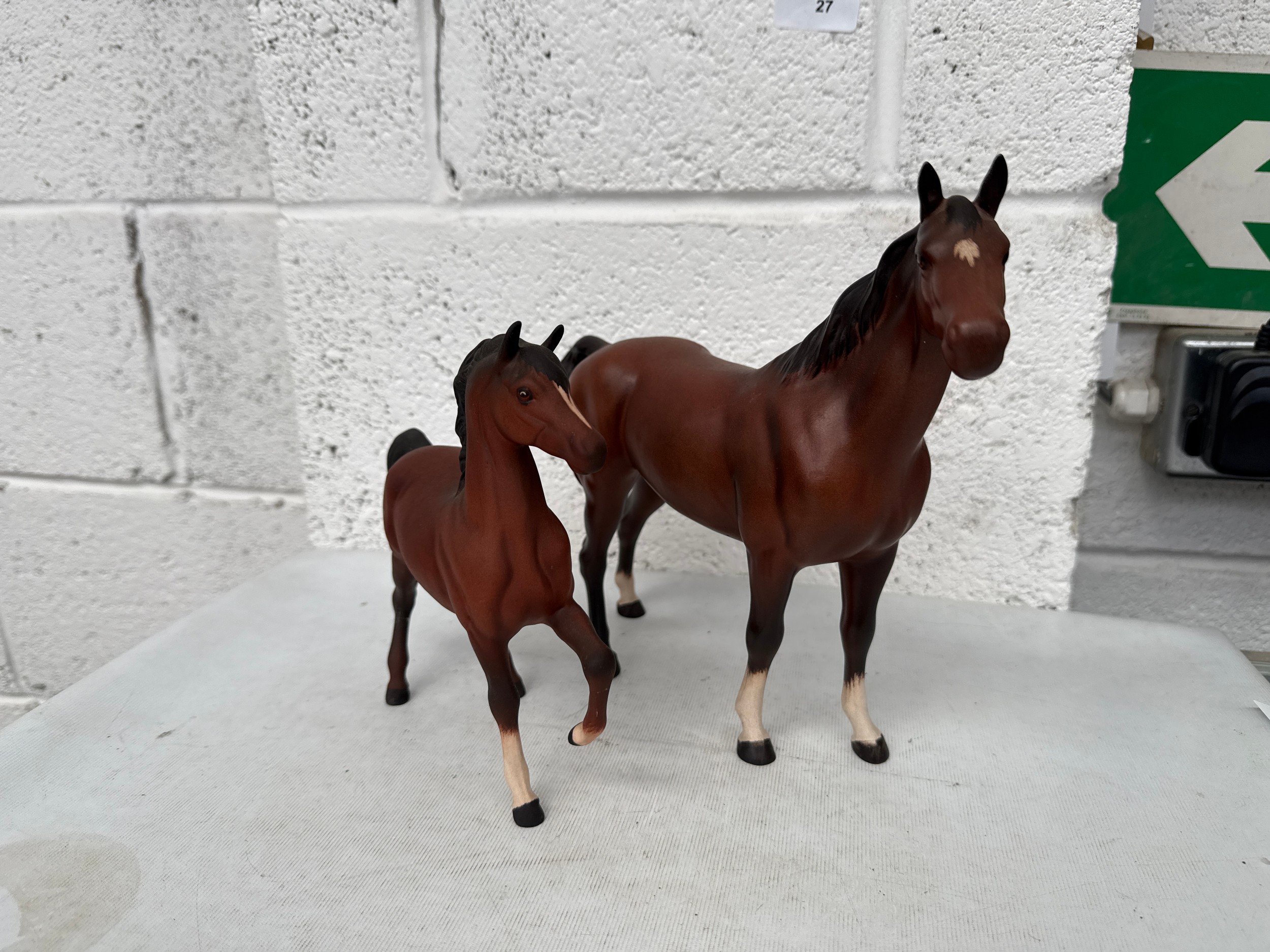 Lot 288