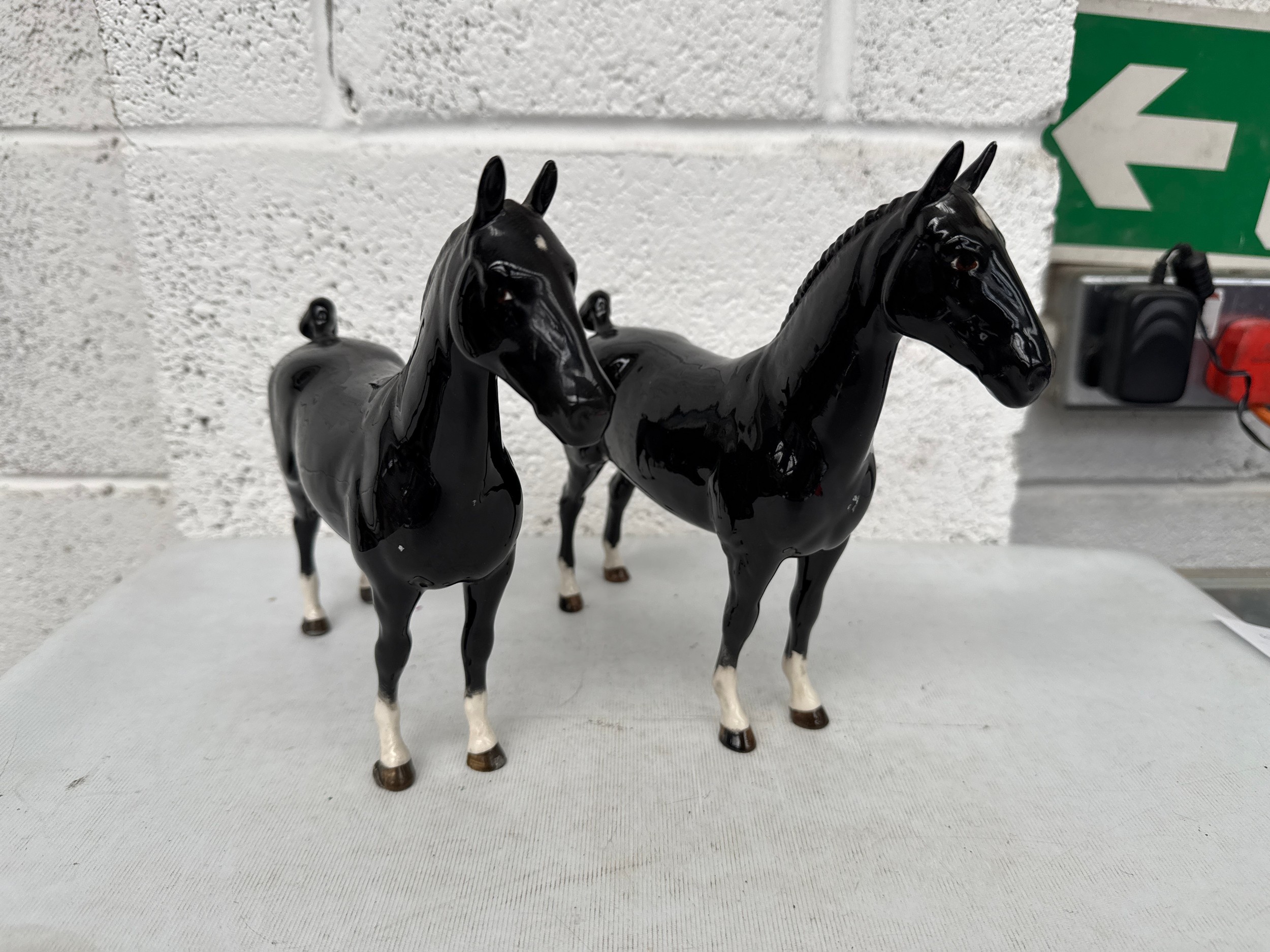 Lot 289