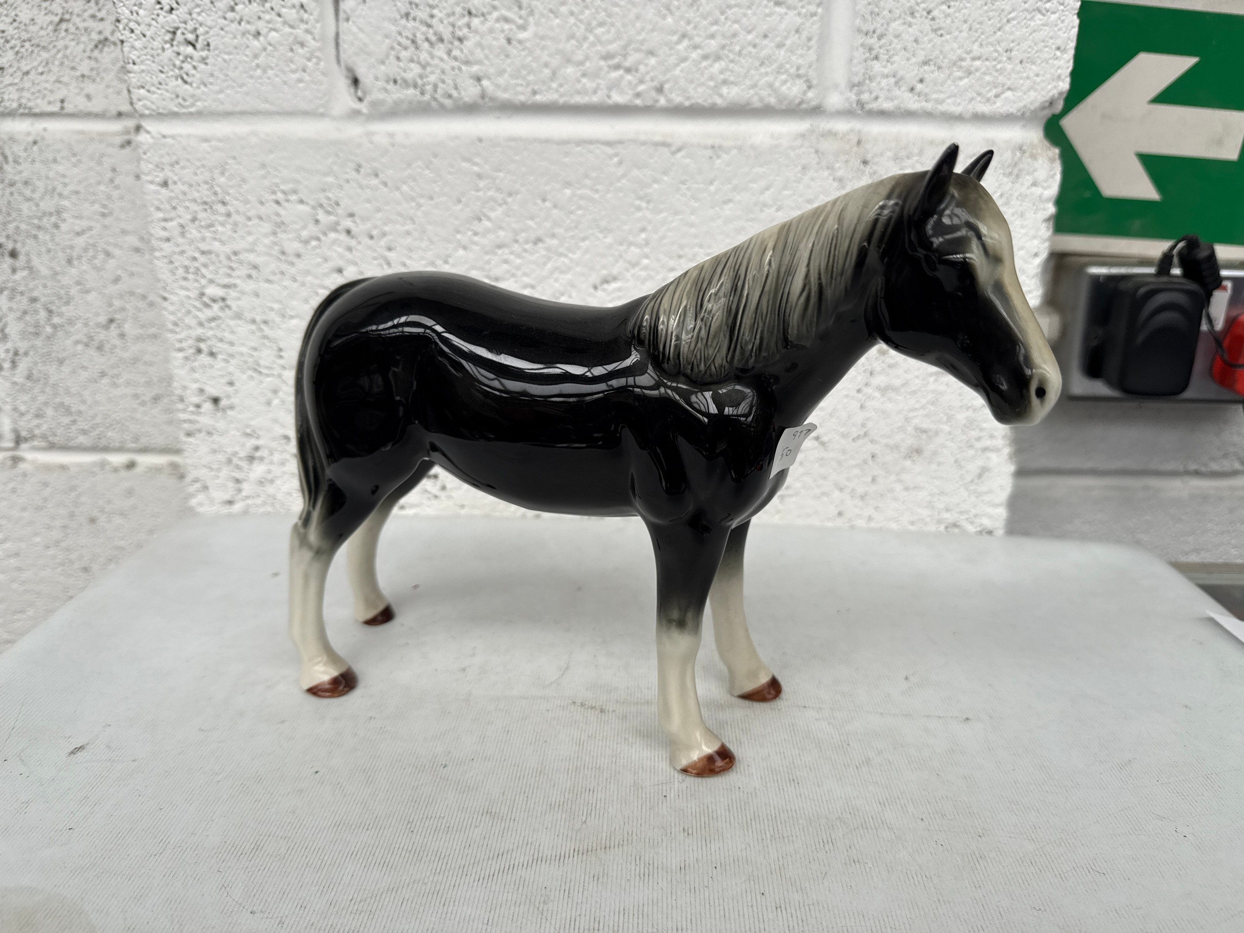 Lot 290