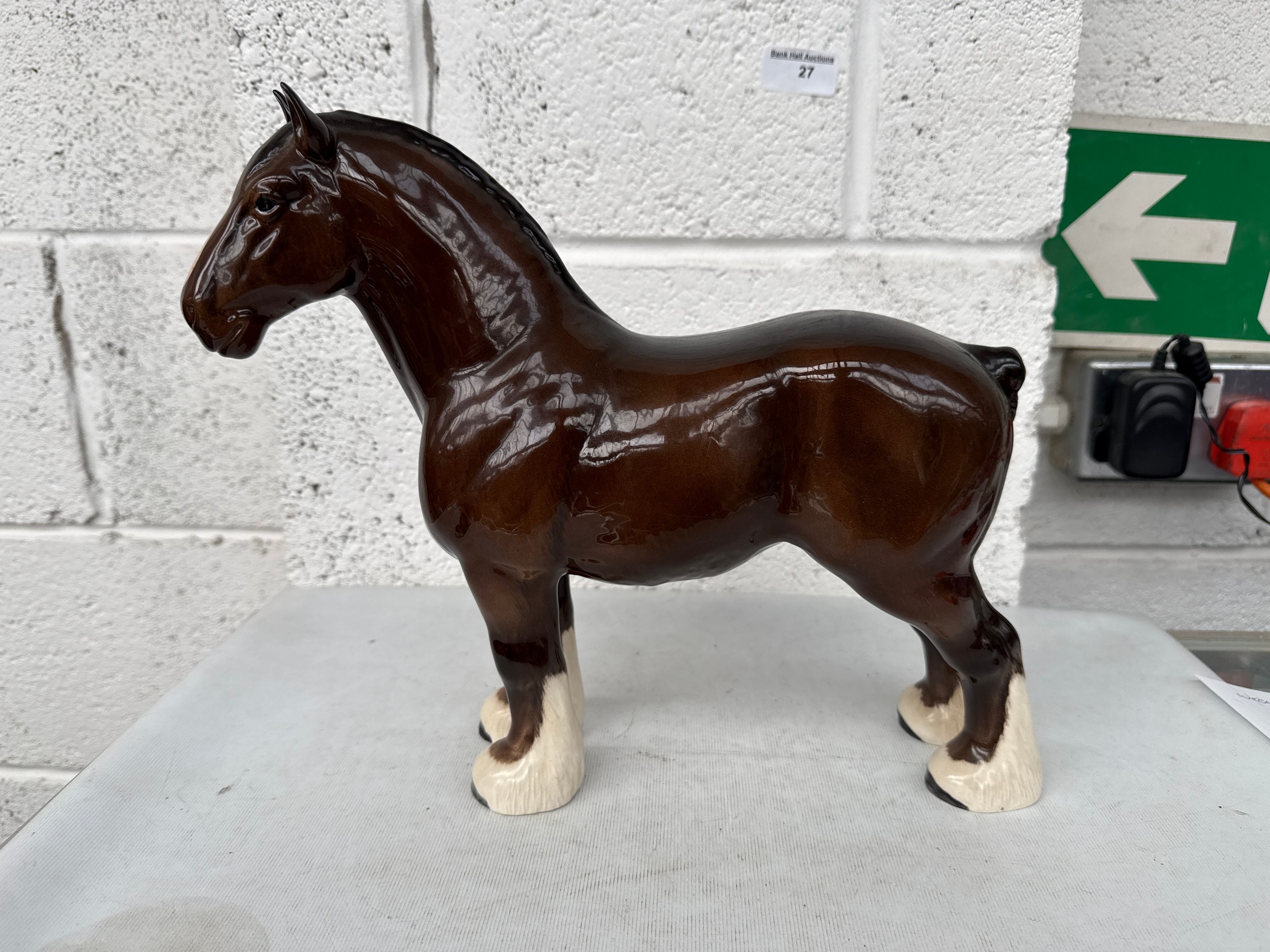Lot 292
