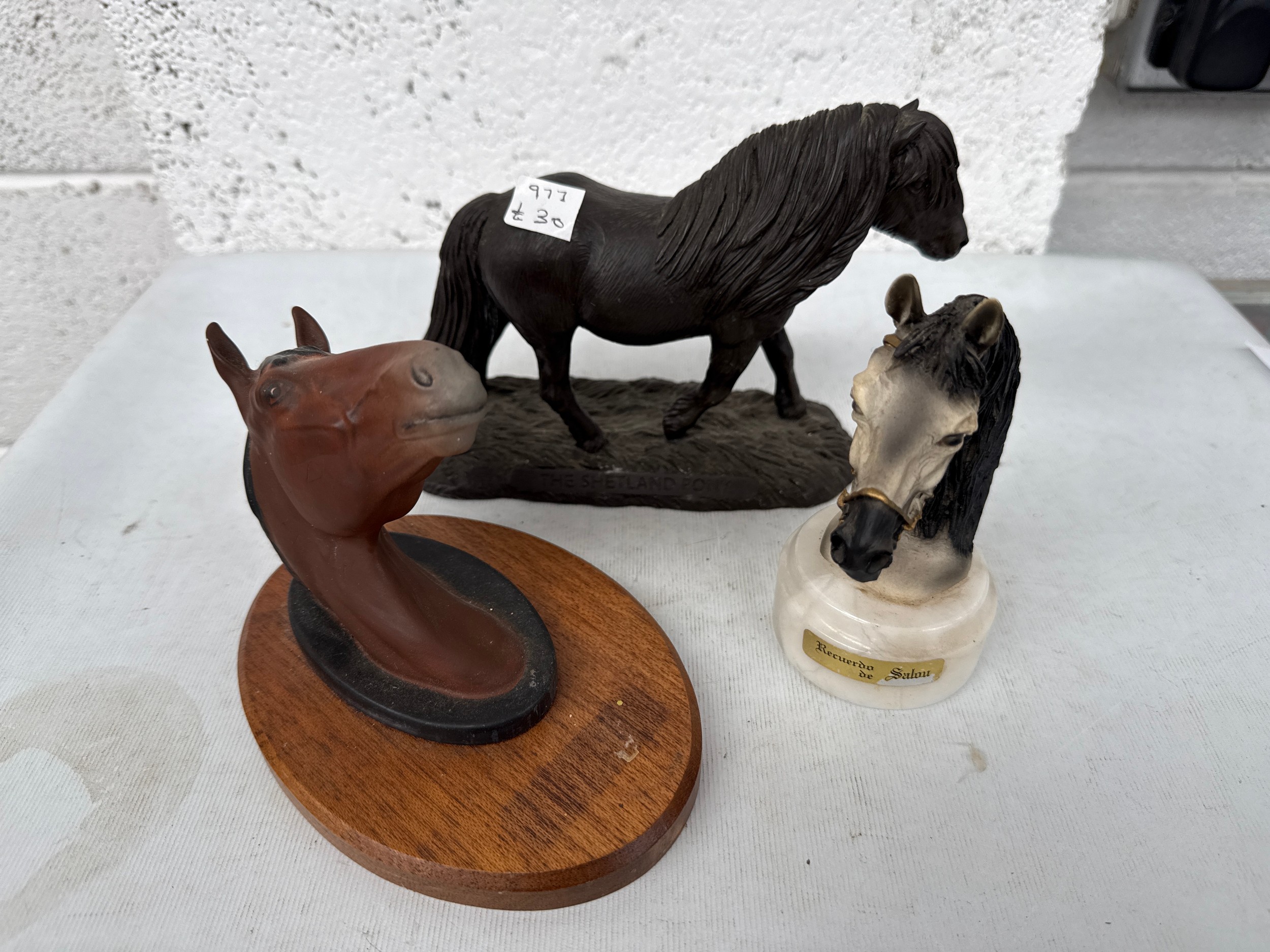 Lot 293