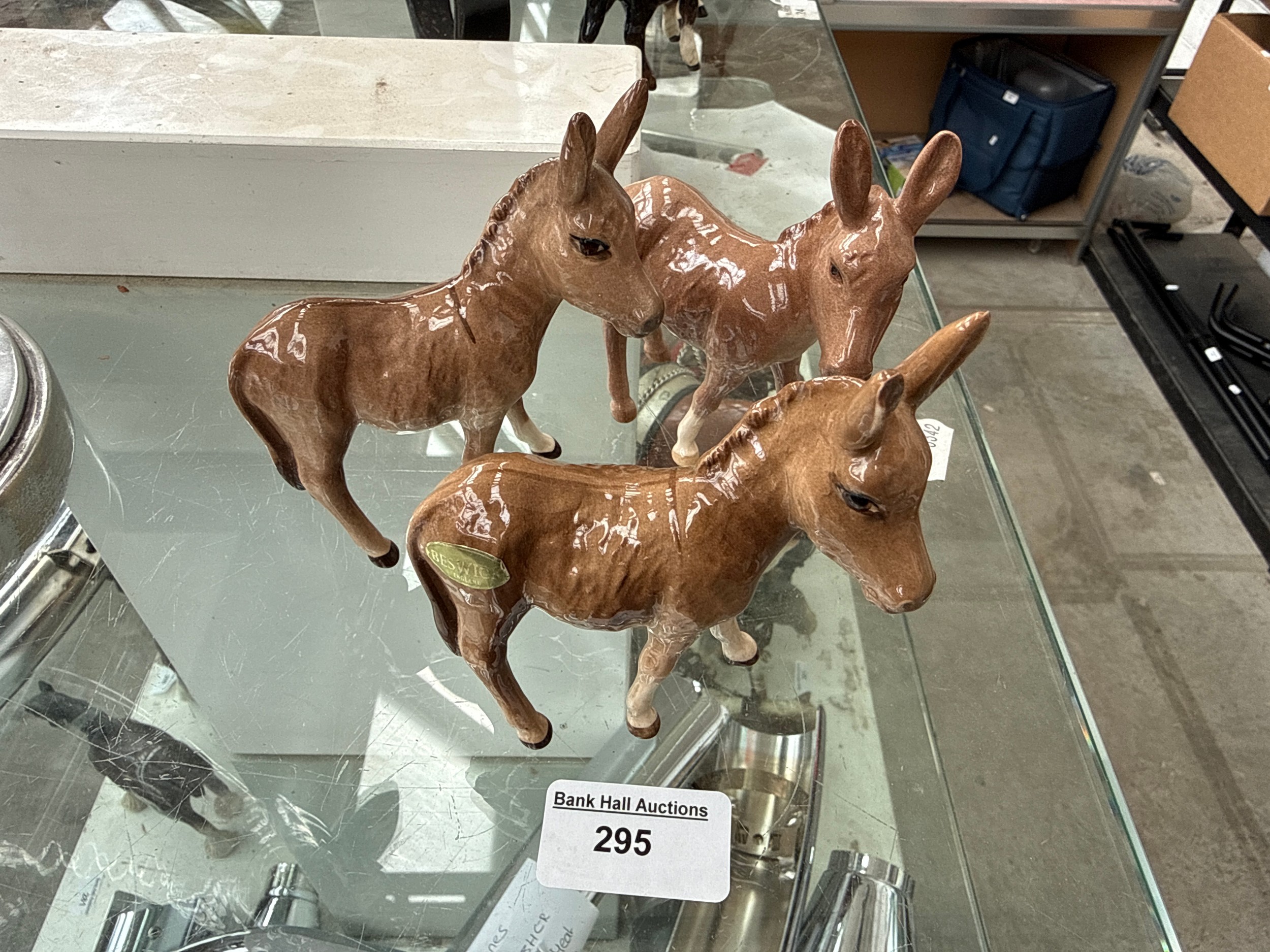 Lot 295