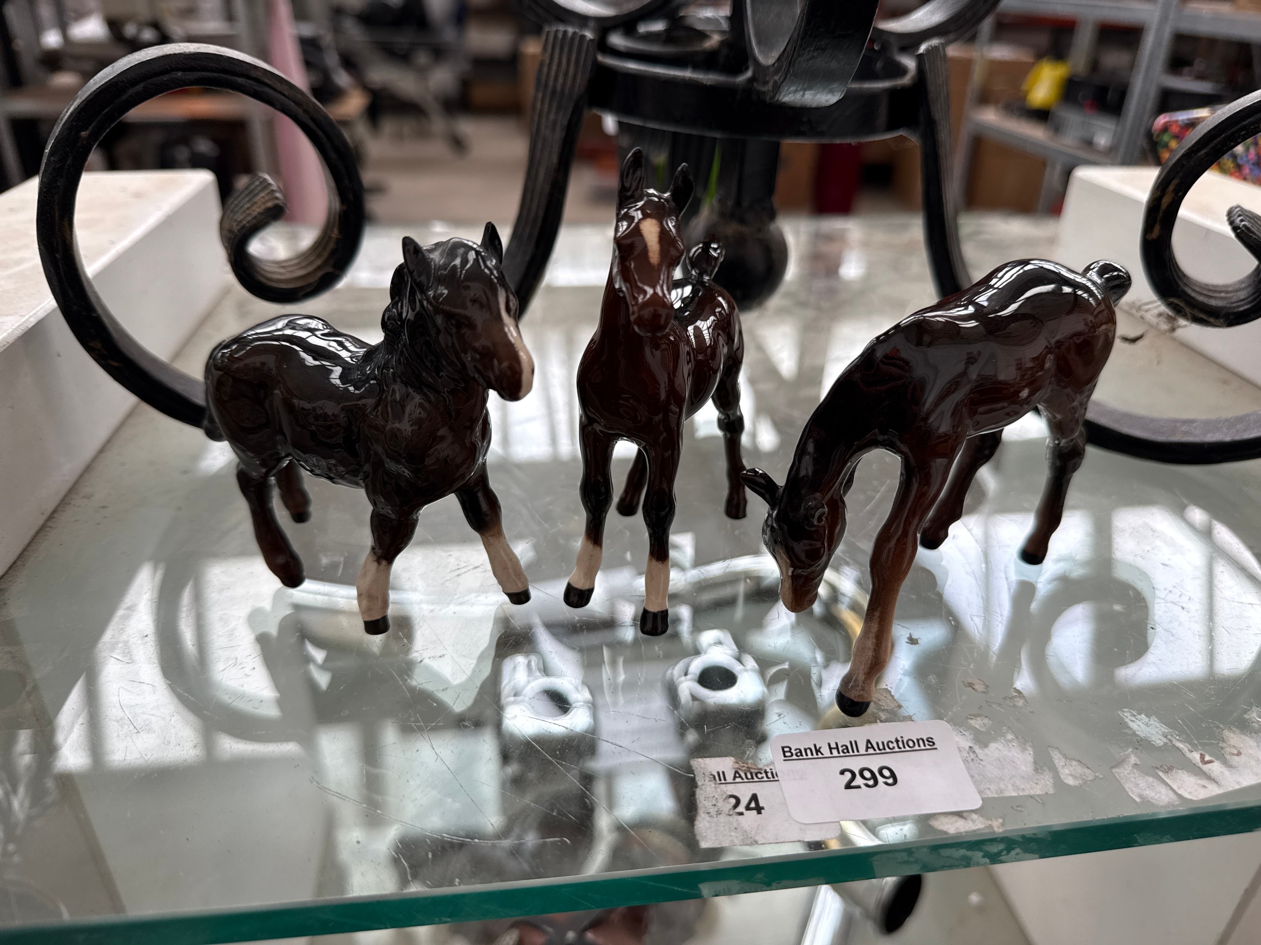 Lot 299