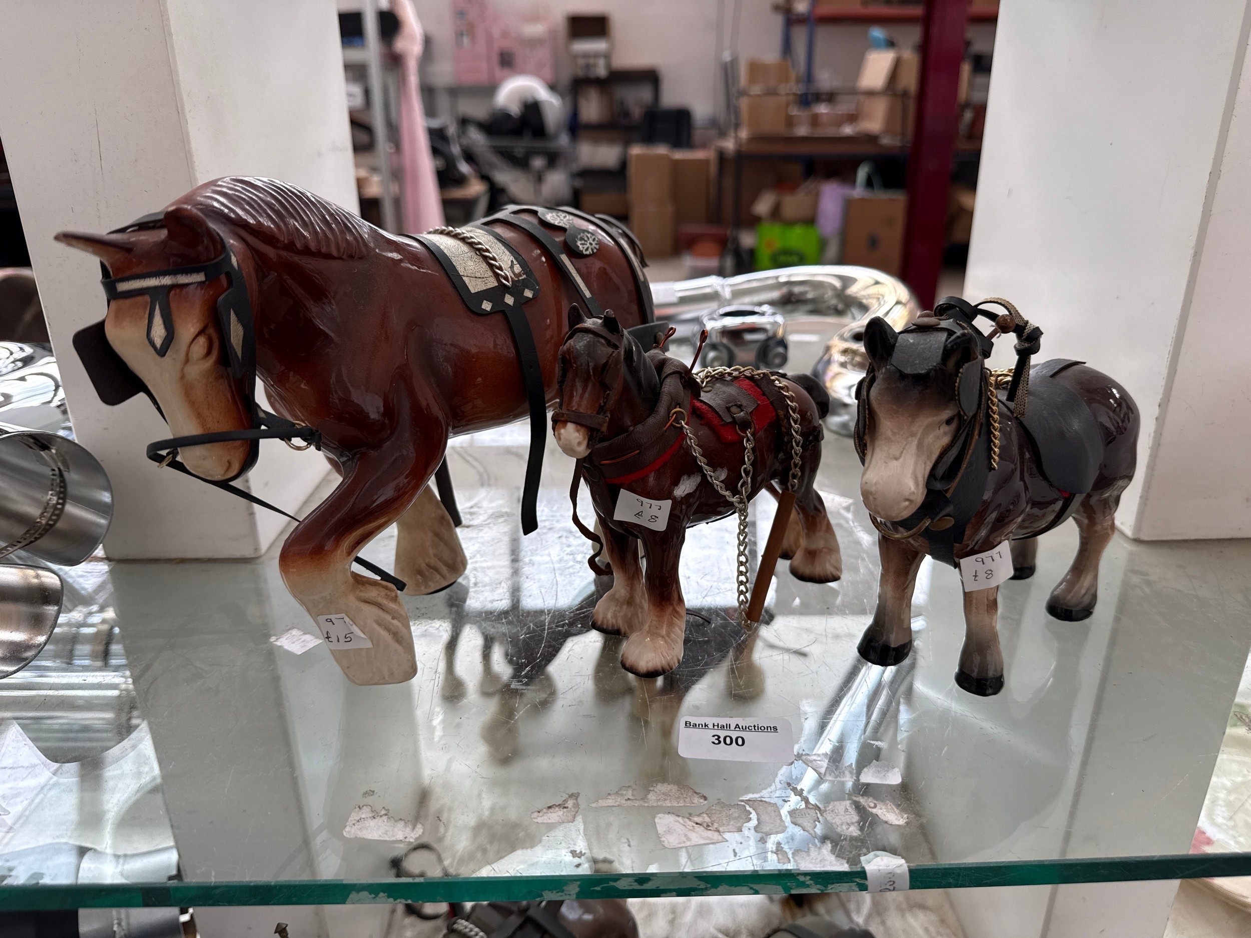 Lot 300