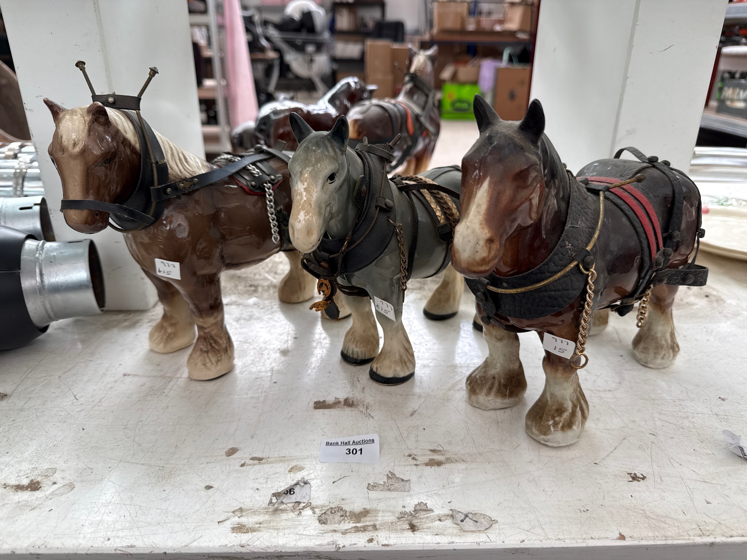 Lot 301