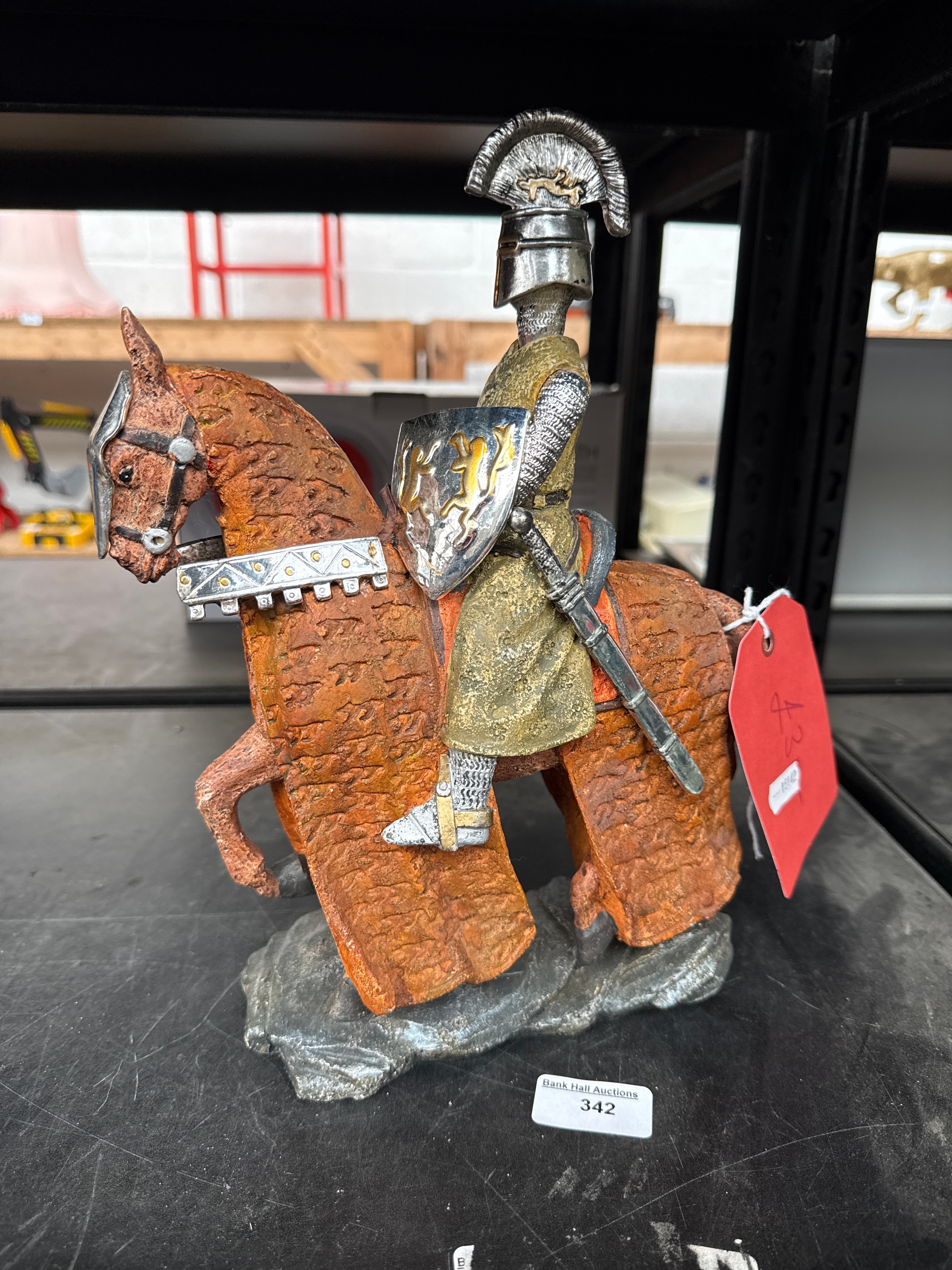 Lot 342