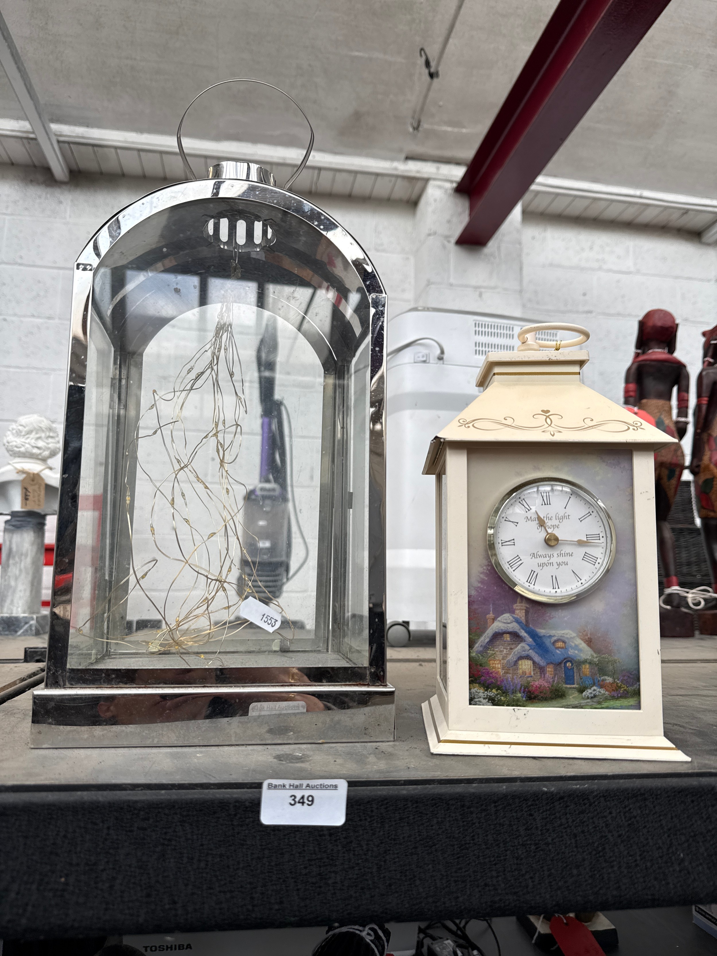 Lot 349
