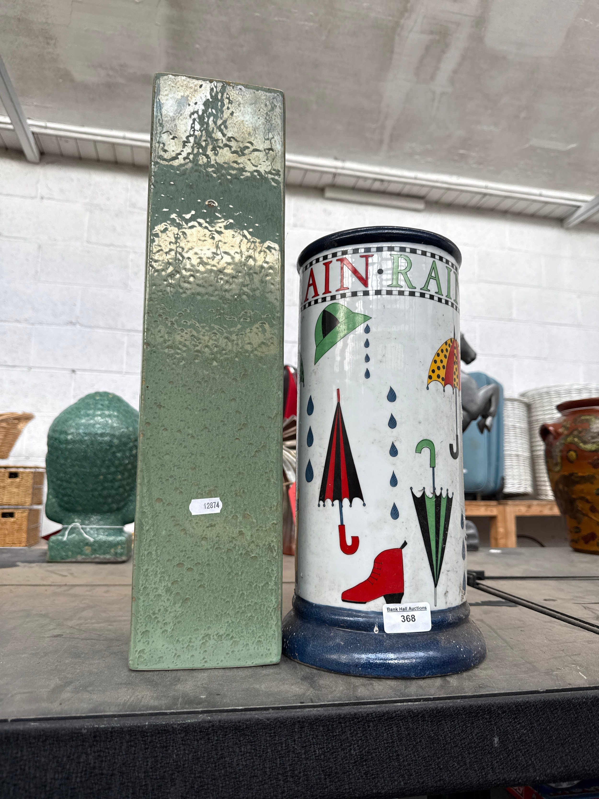Lot 368