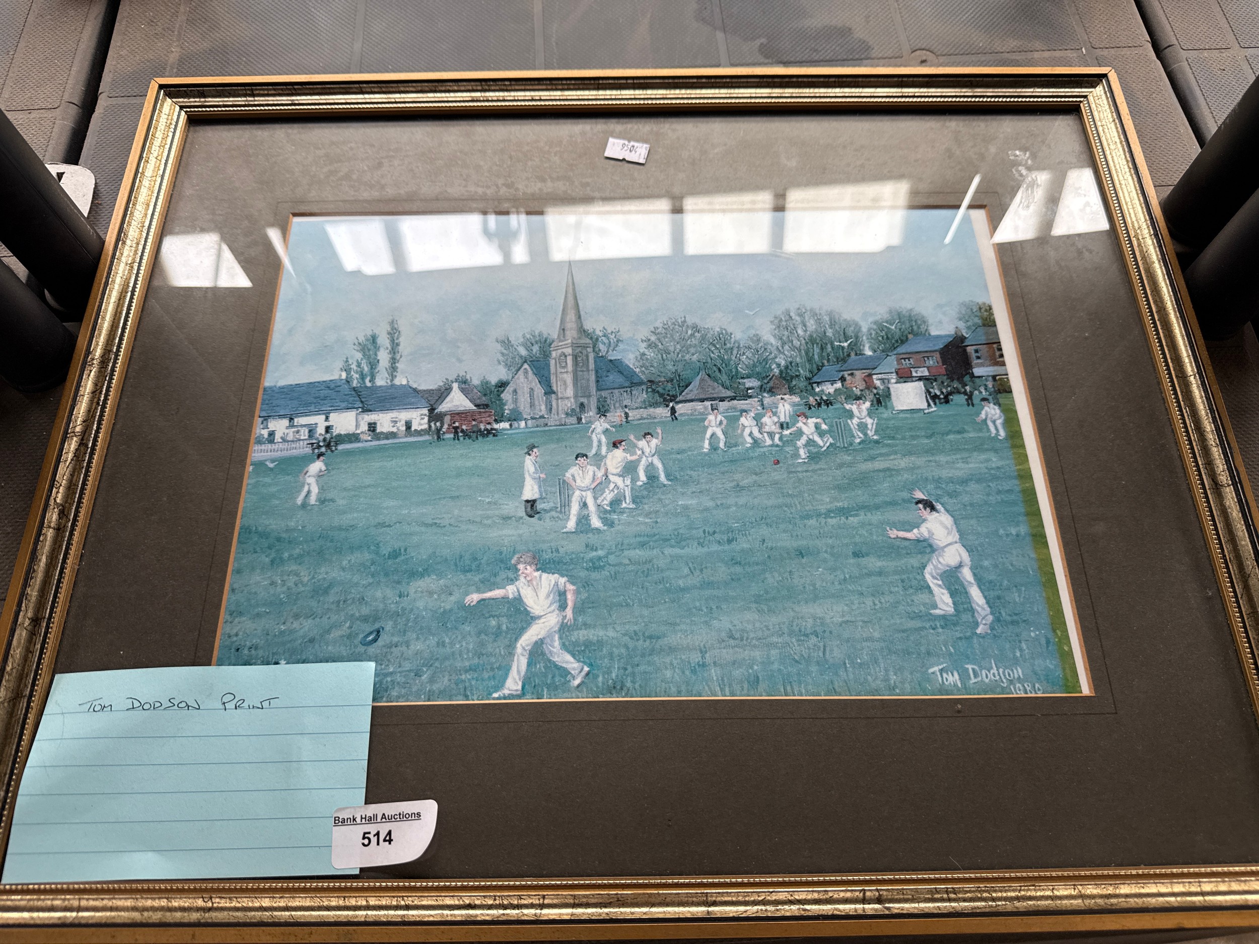 Lot 514