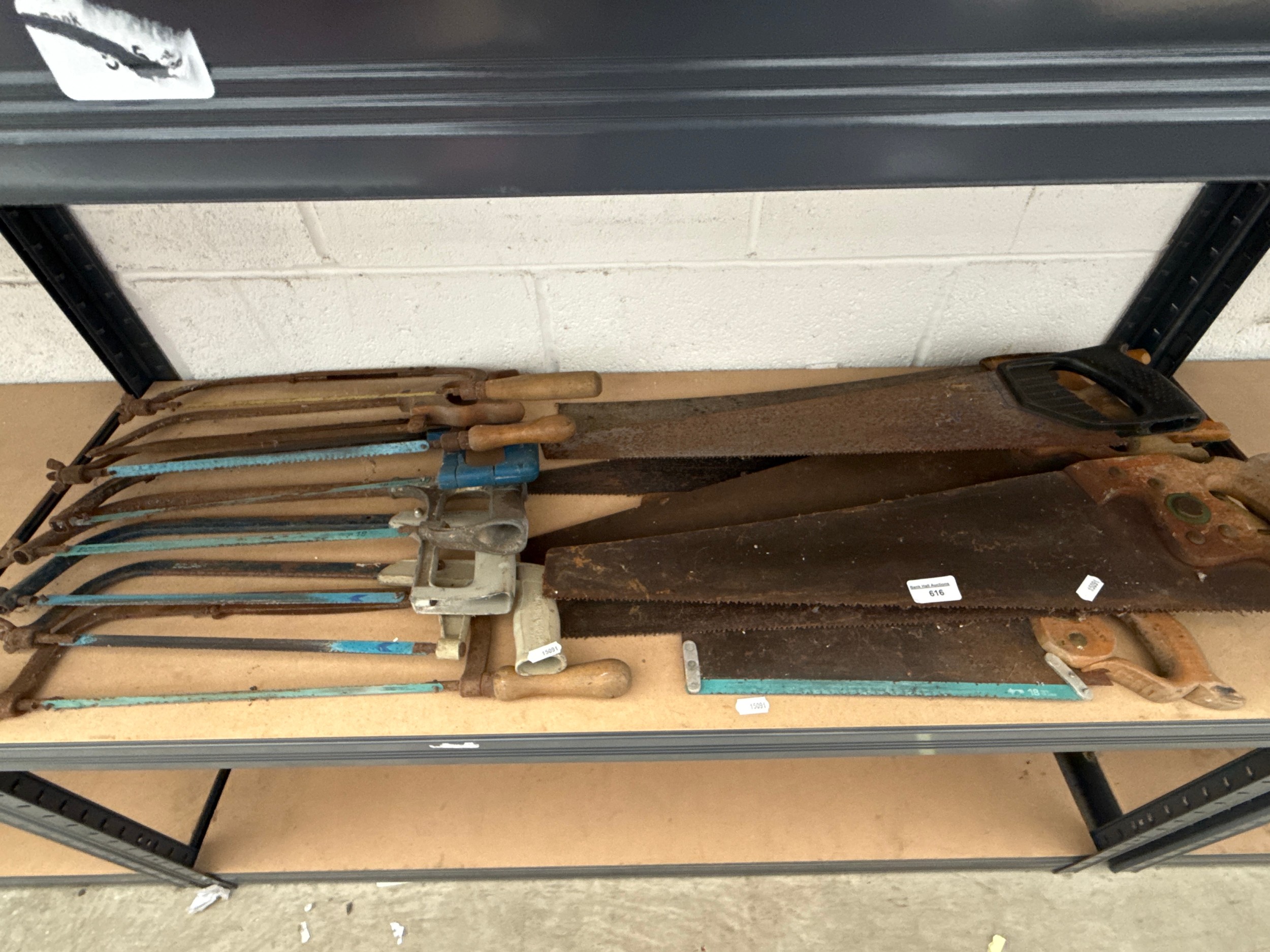 Lot 616