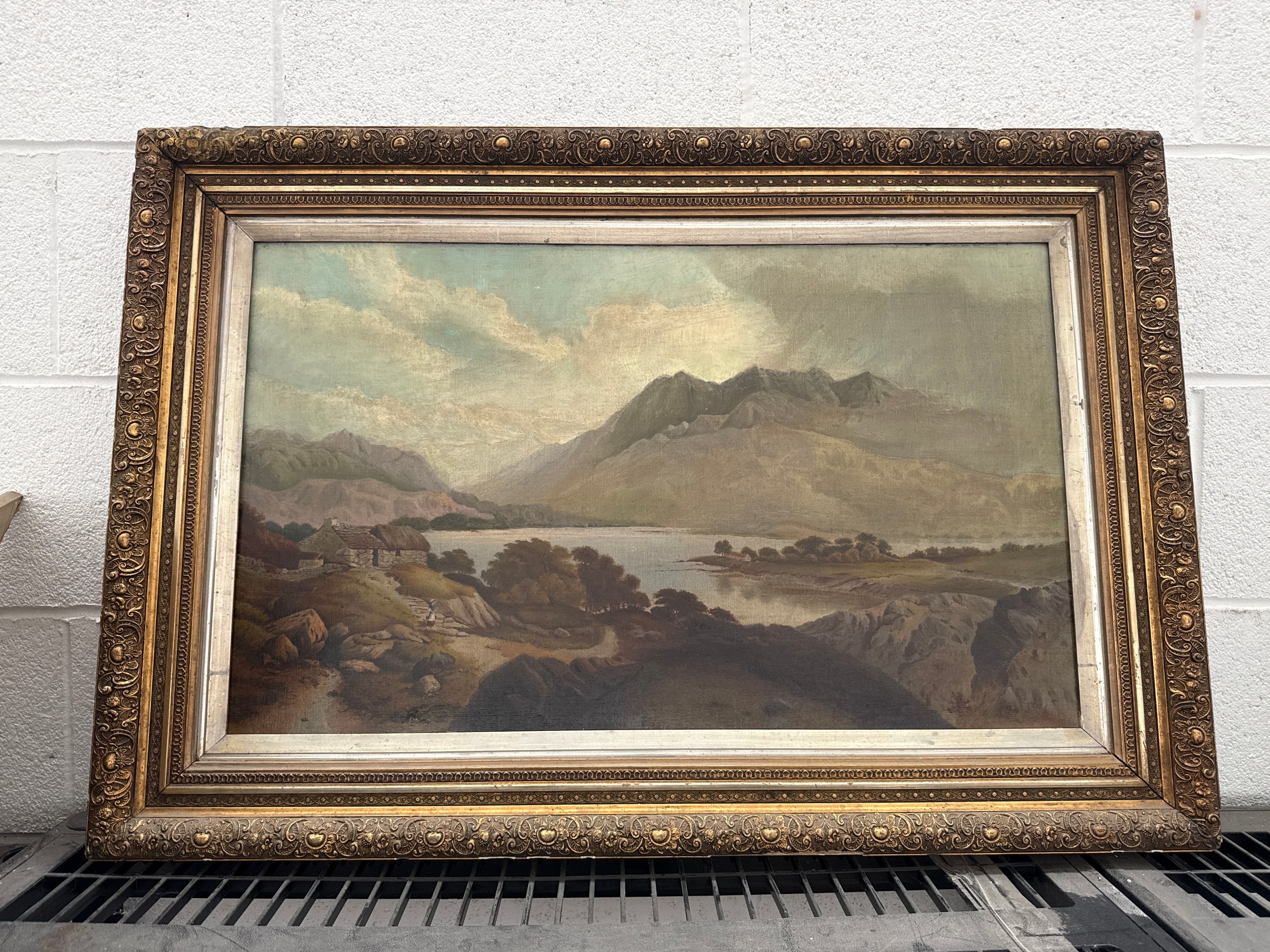 Lot 633
