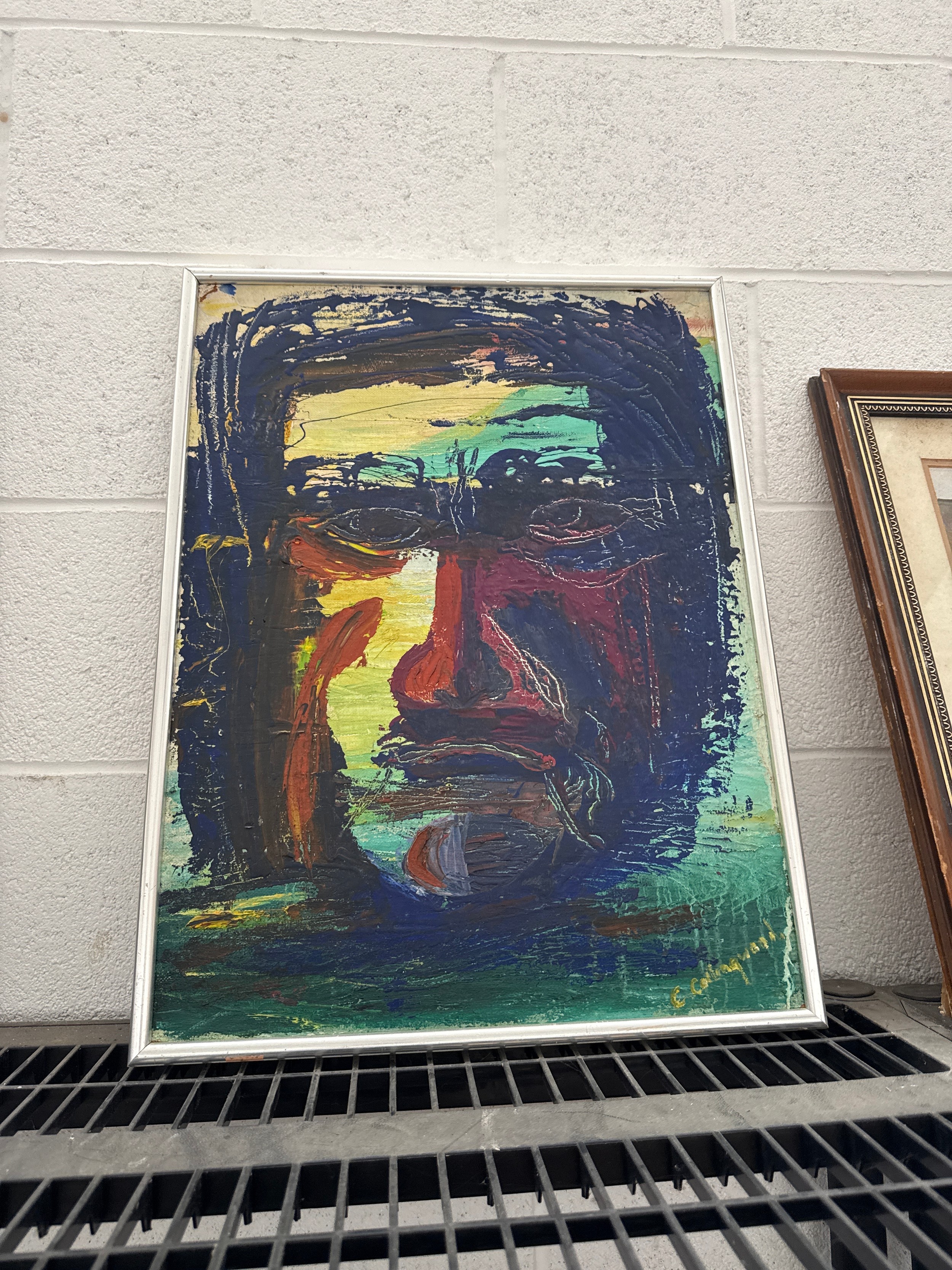 Lot 637