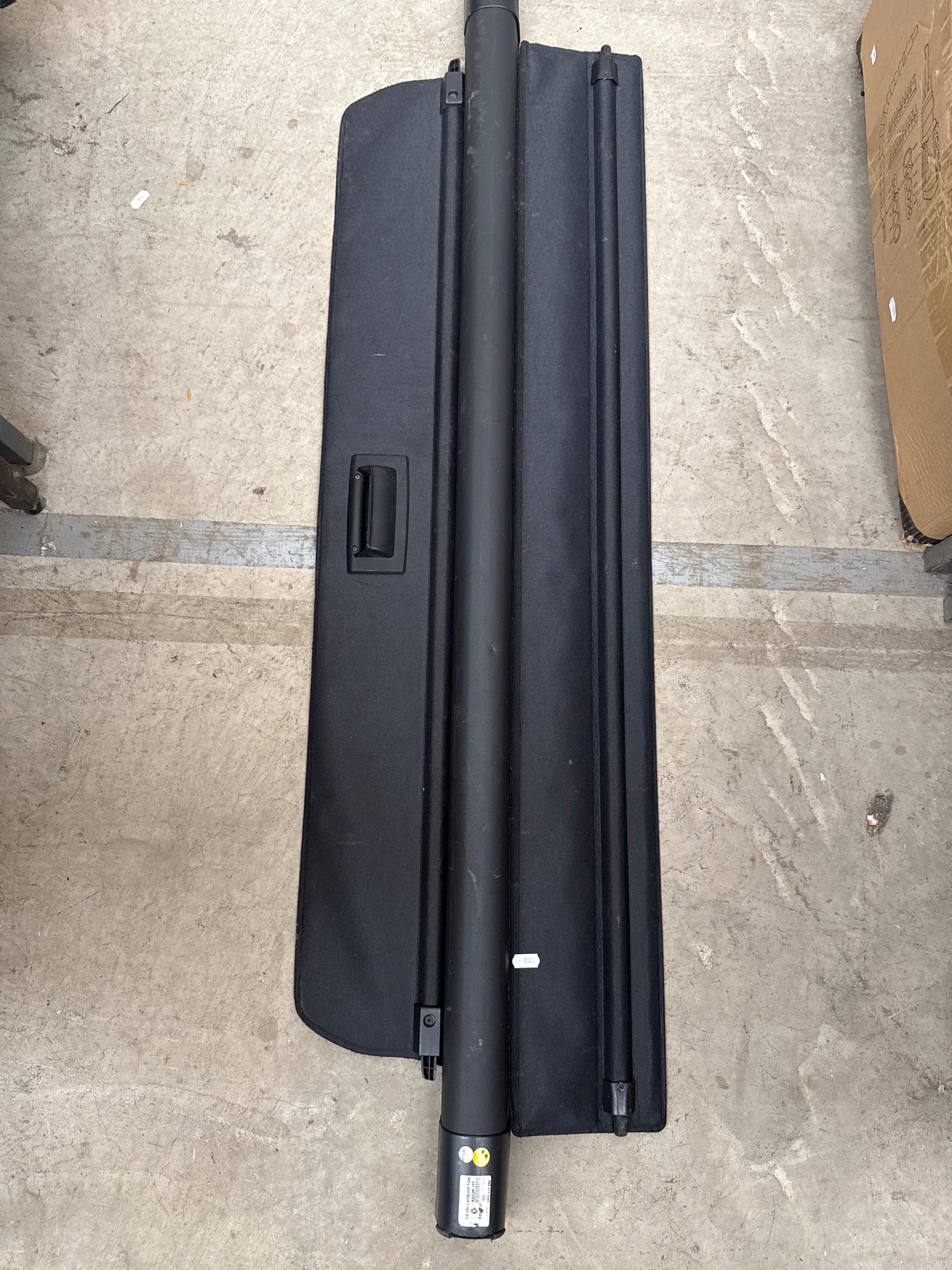 Lot 638