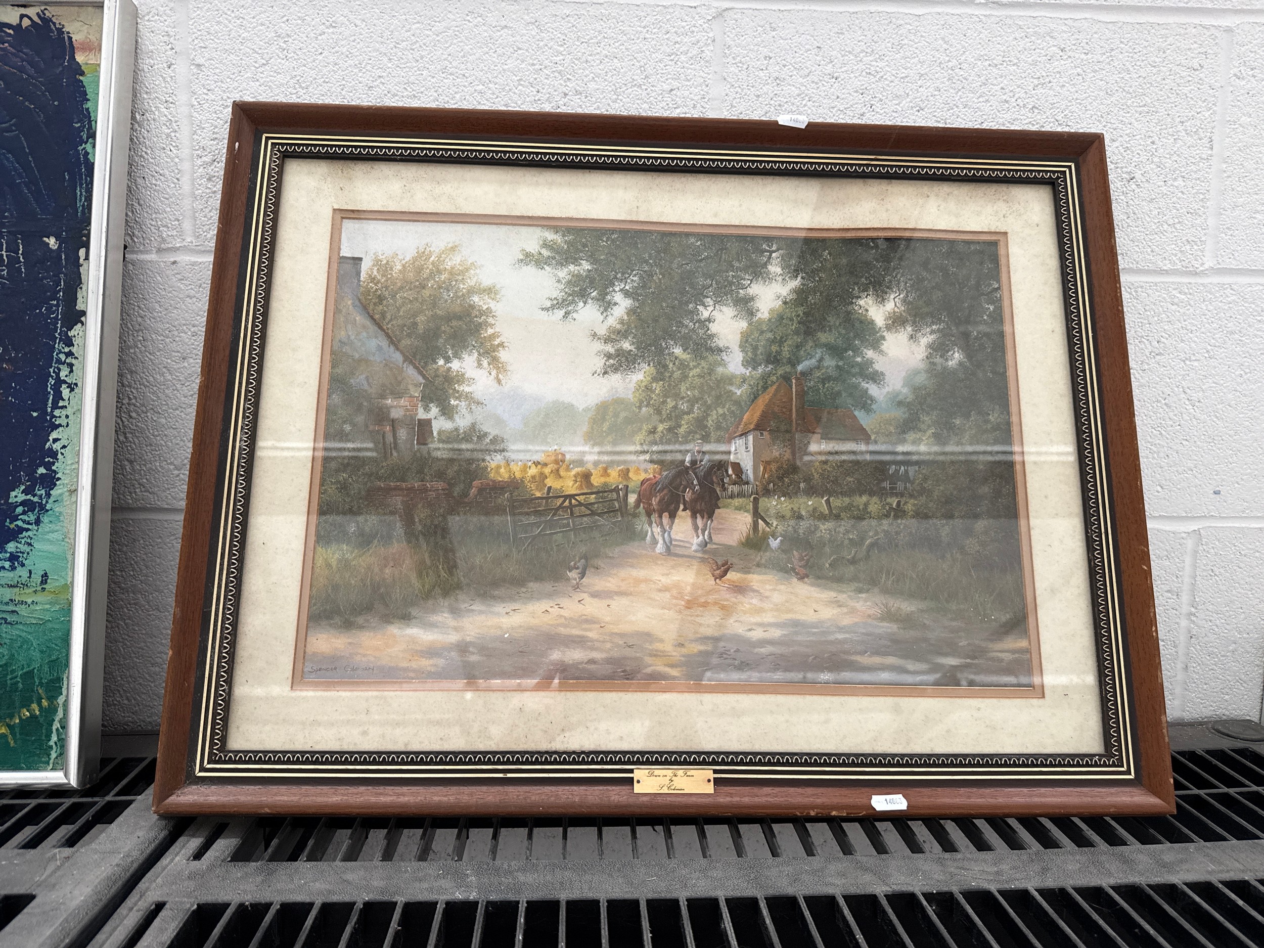 Lot 642