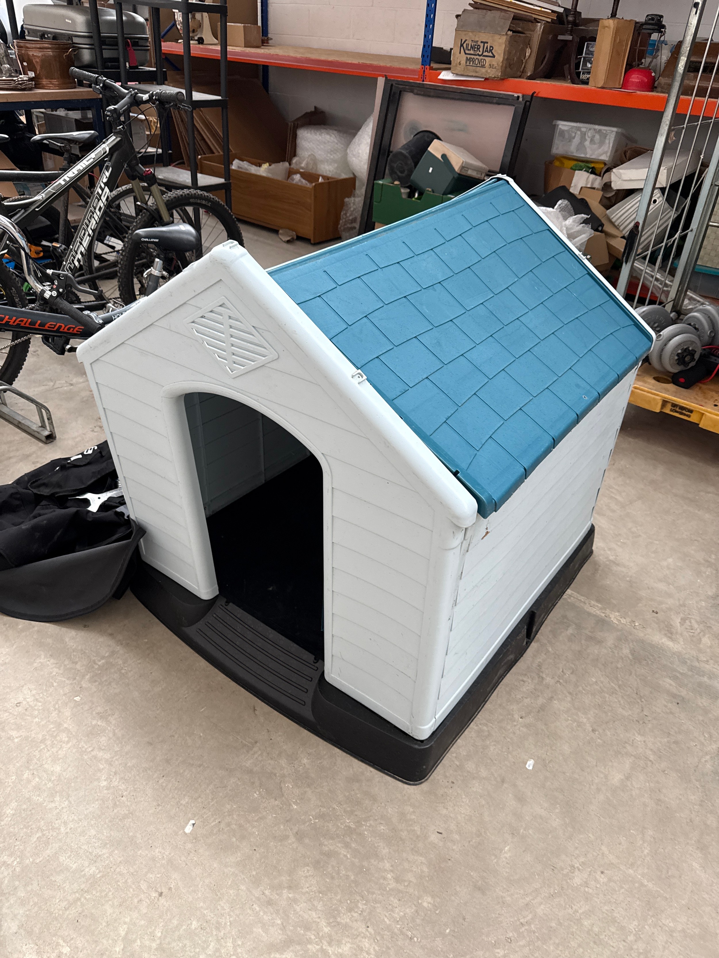Lot 658