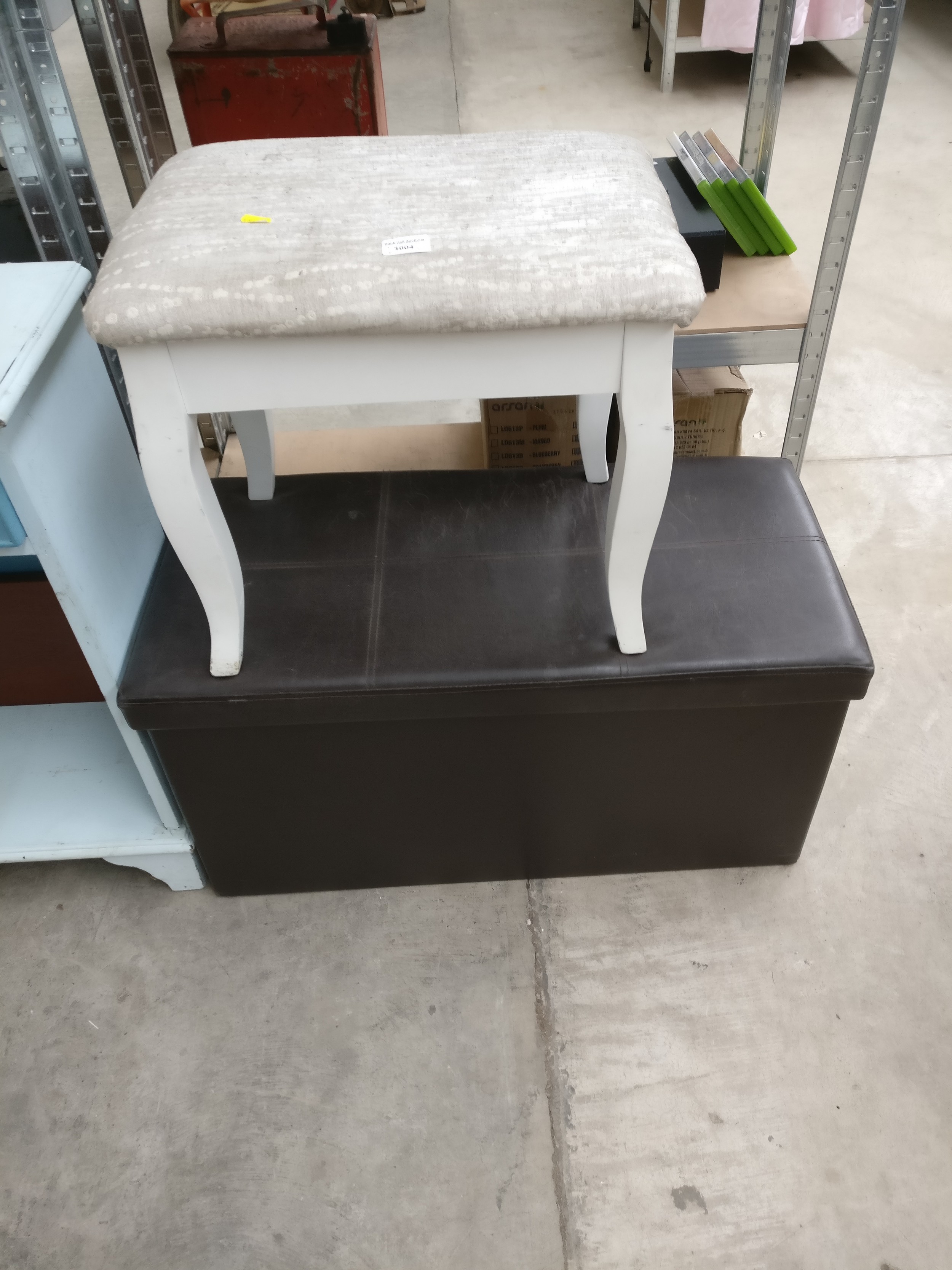 Lot 1004